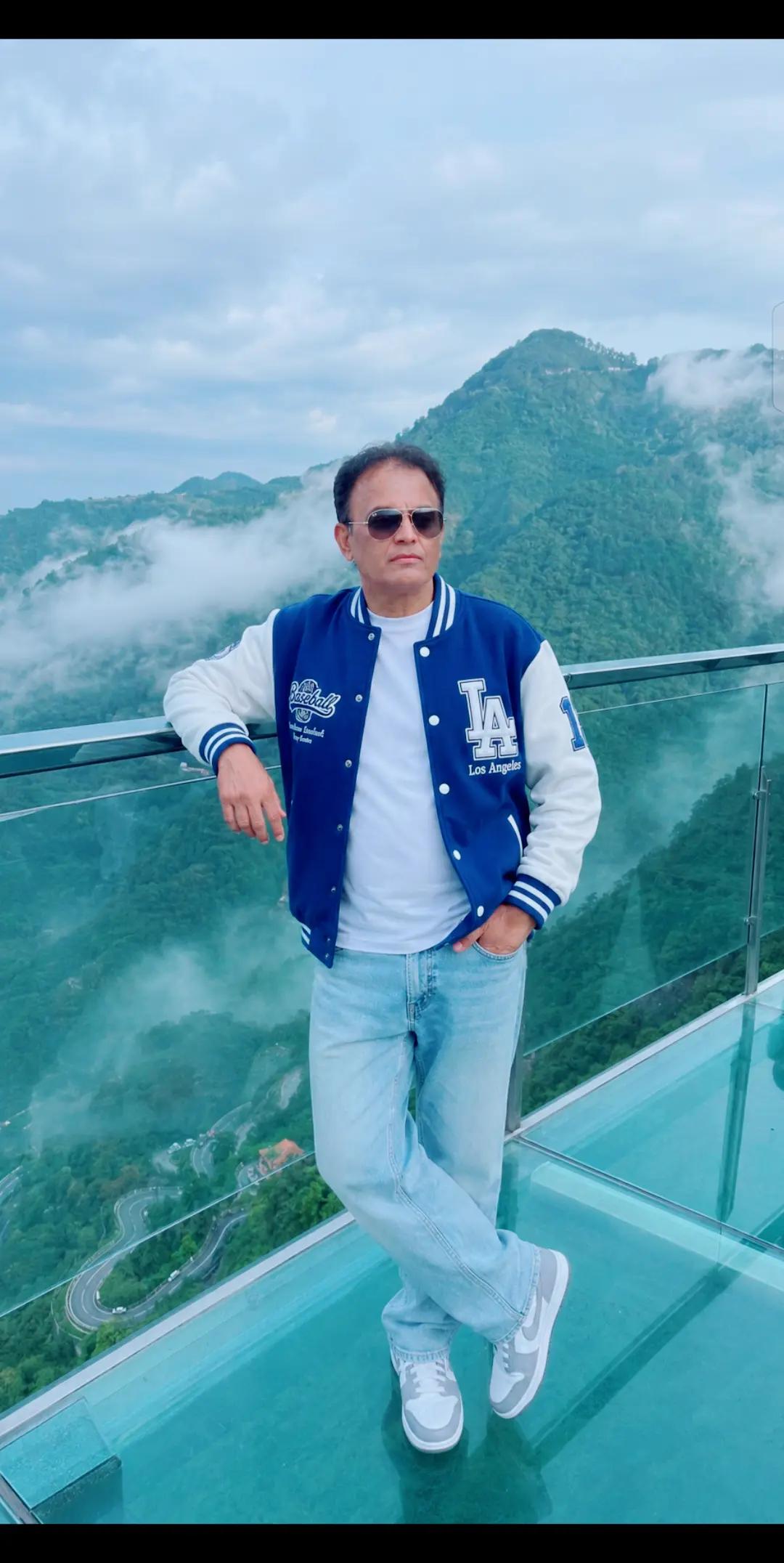 @malik.nadeem