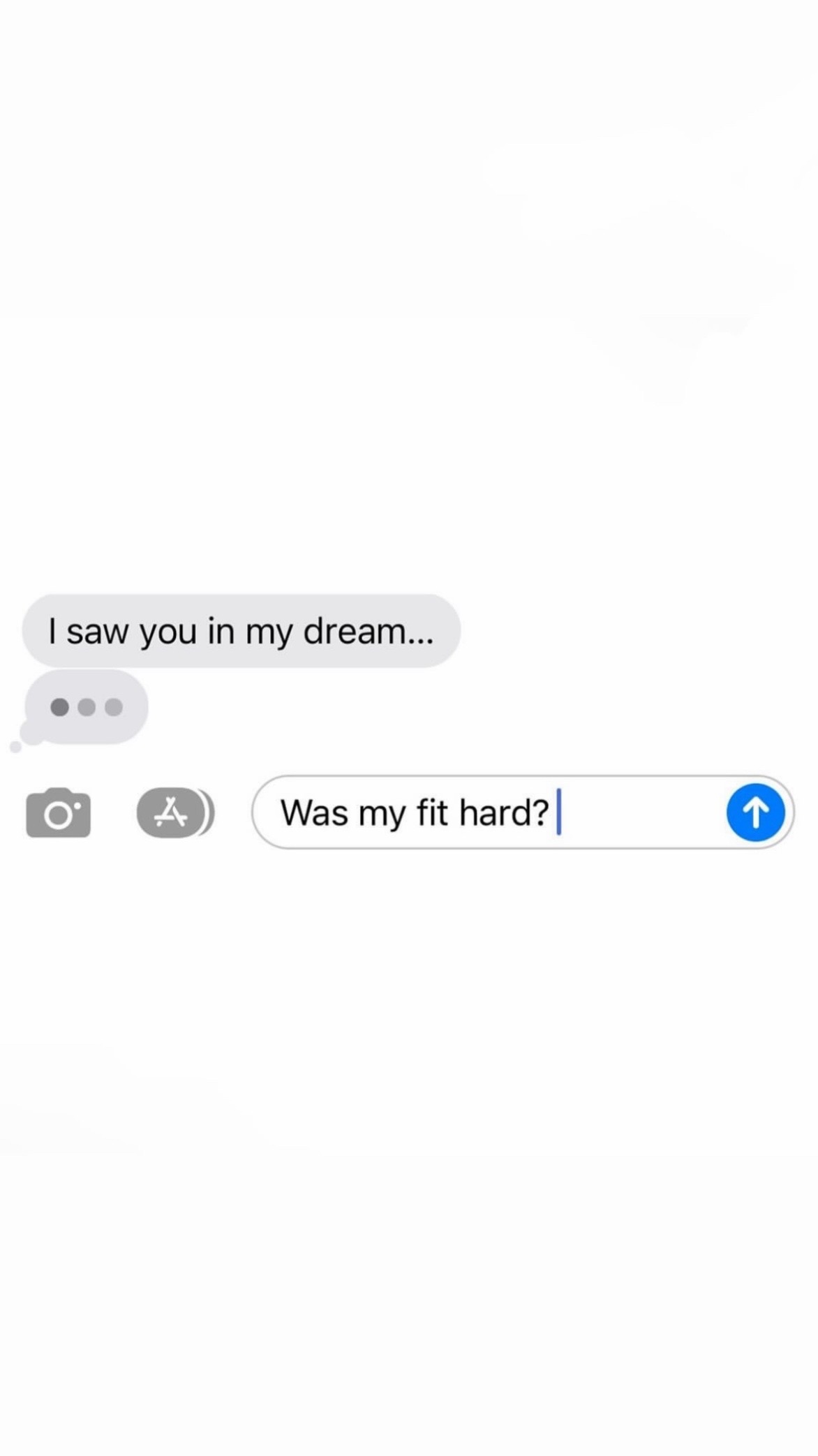 @RIÄH®