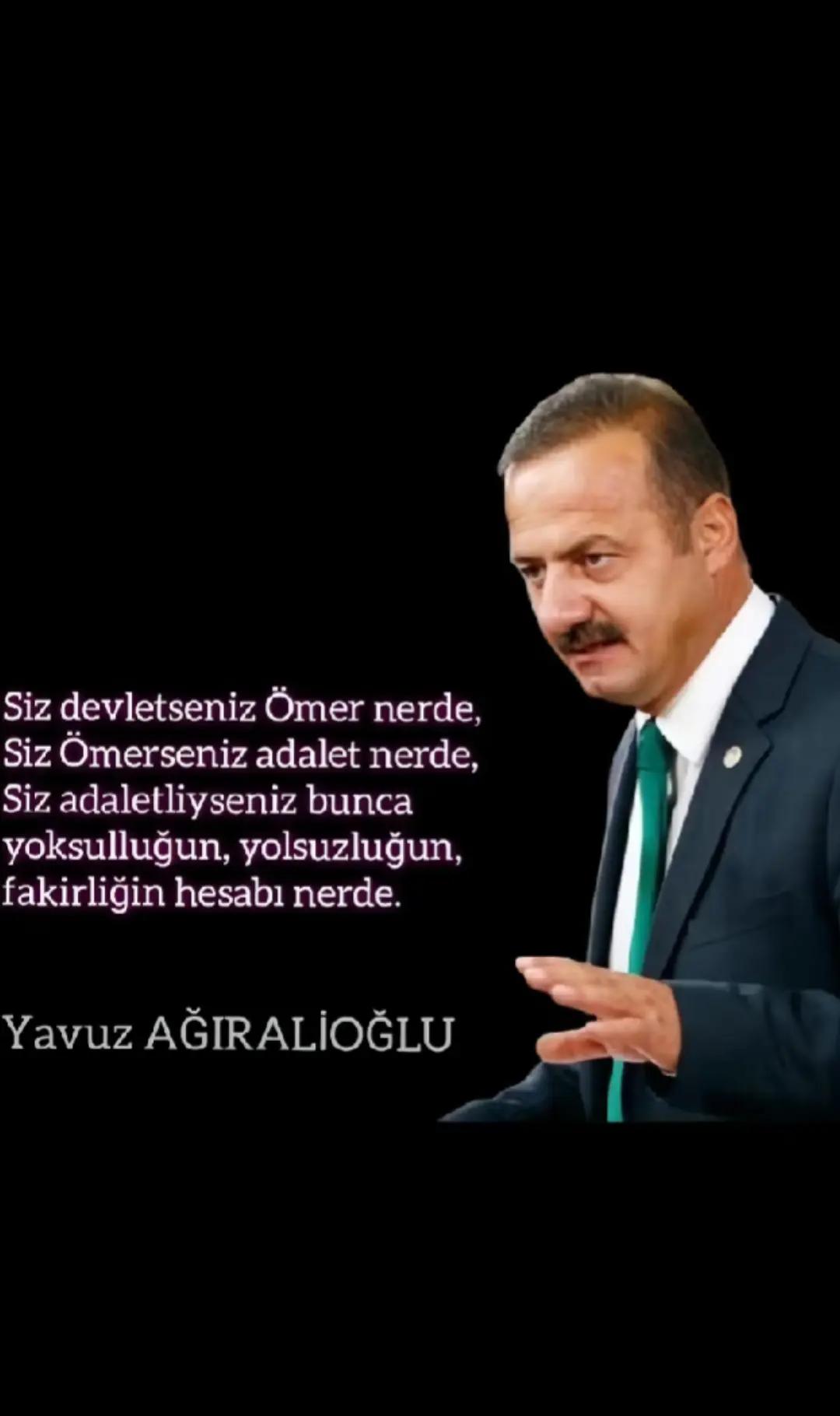 @Akdağmadeni_Anahtarparti.66