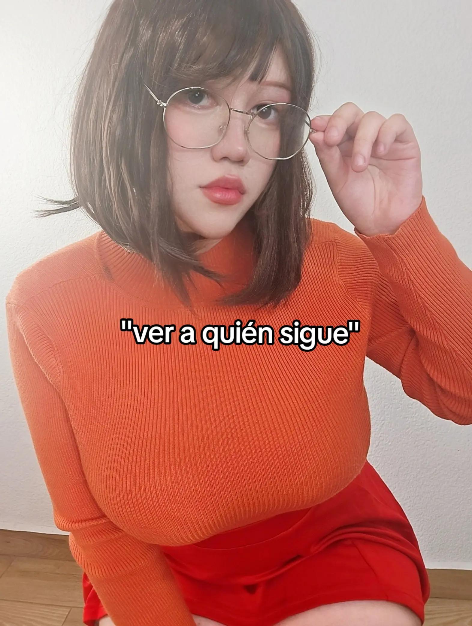 @kaorimcosplay