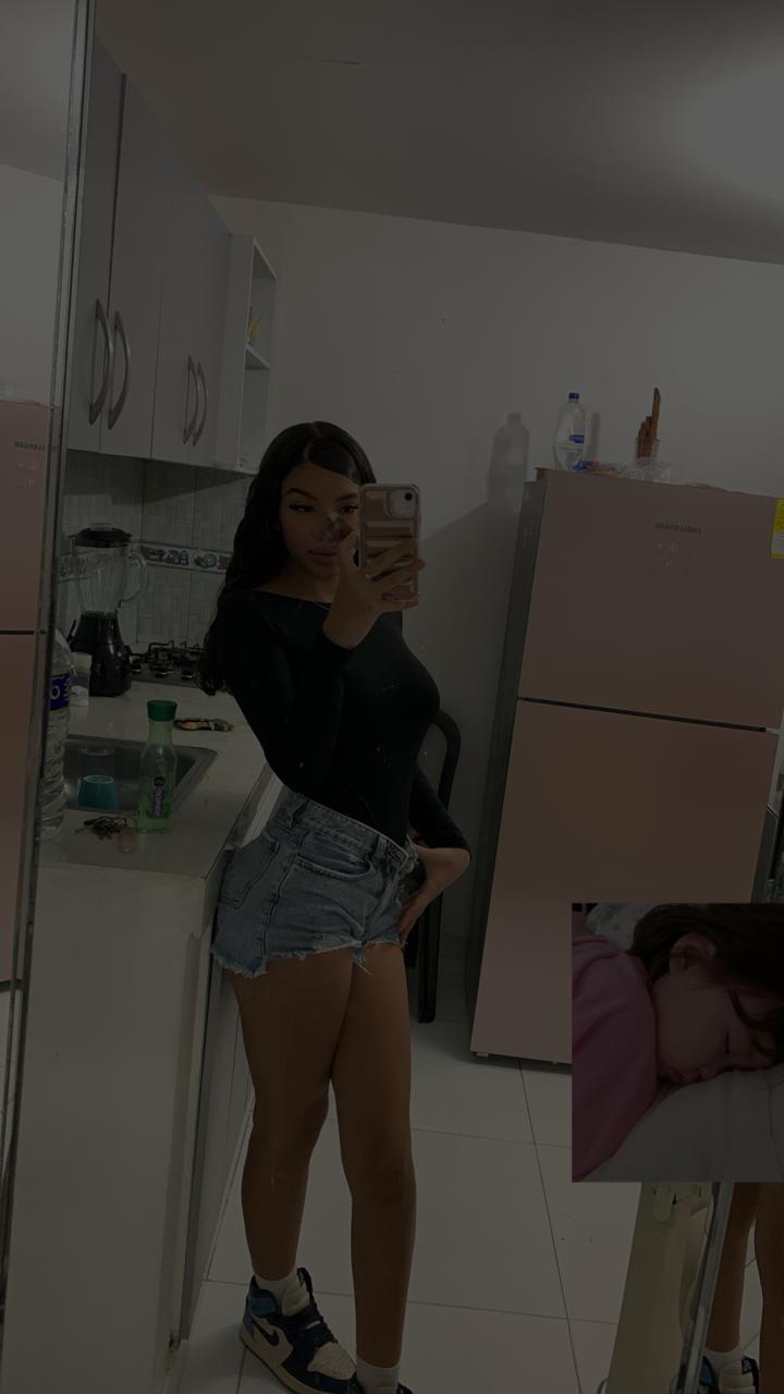 @❤️🔥