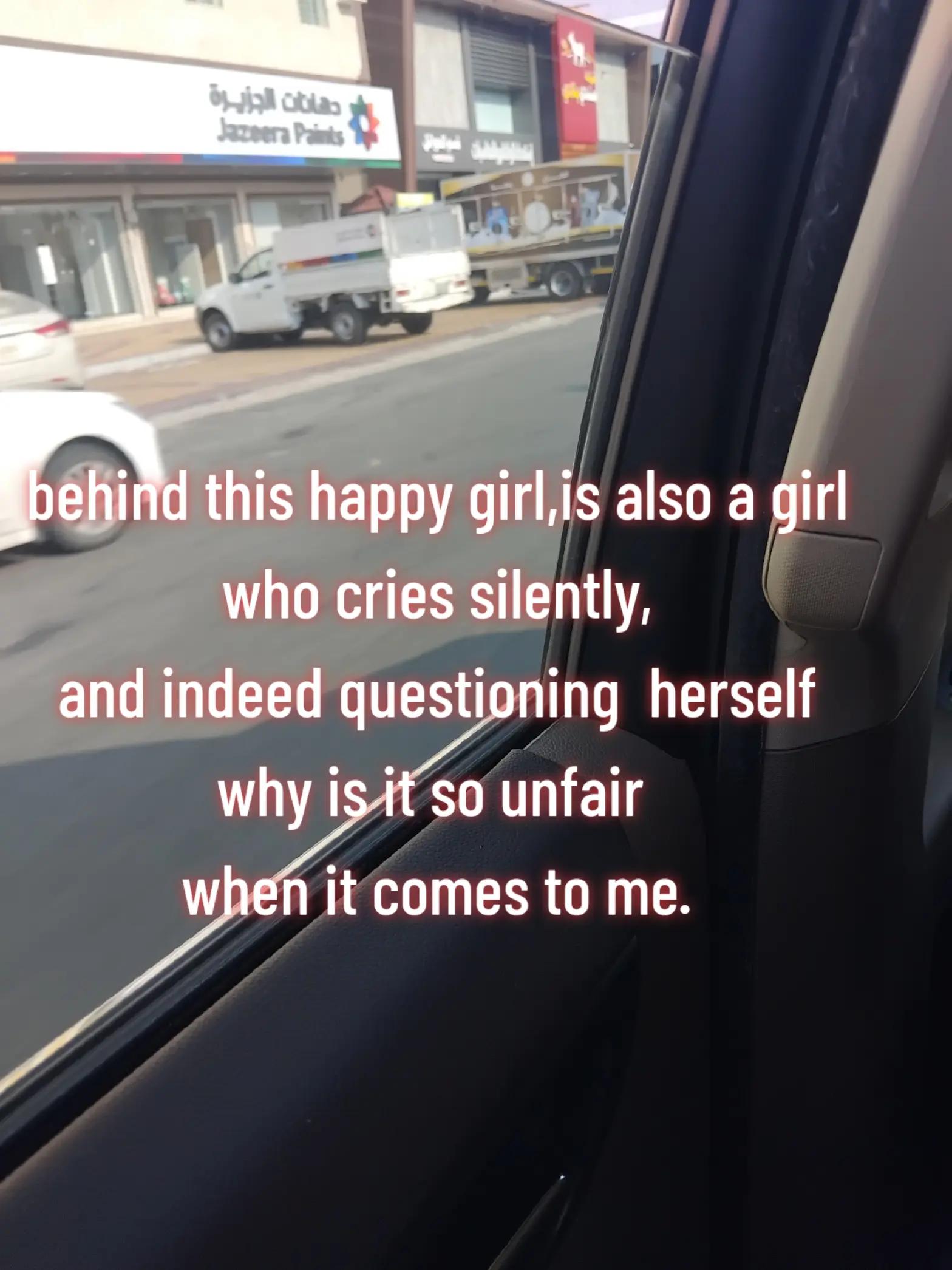 @*%£¥N%*