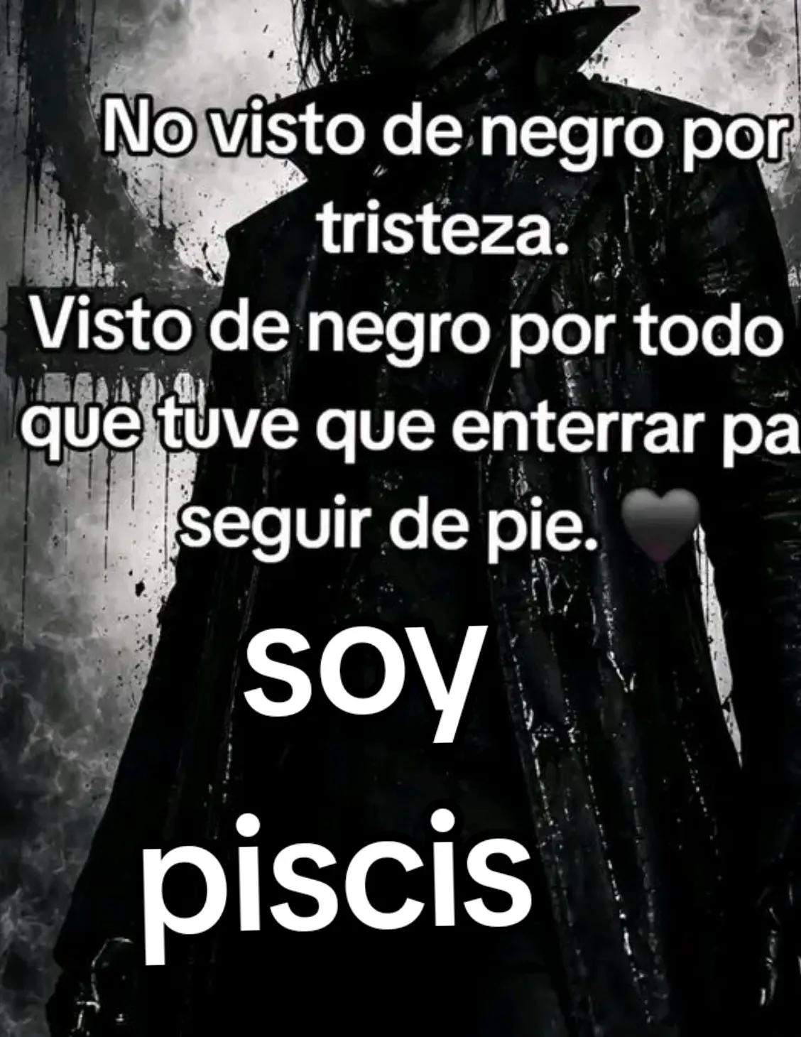 @Vegoña