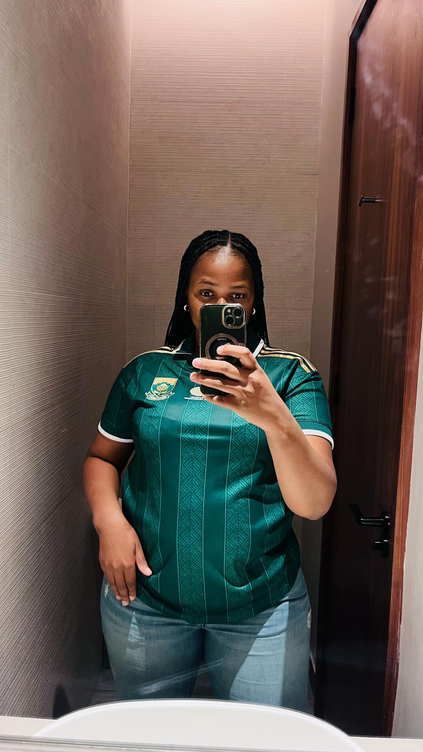 @Zimkhitha Nzaba