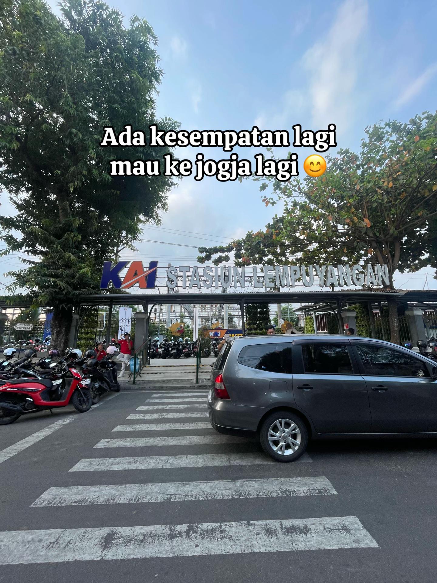@MadeeDuwijayanti