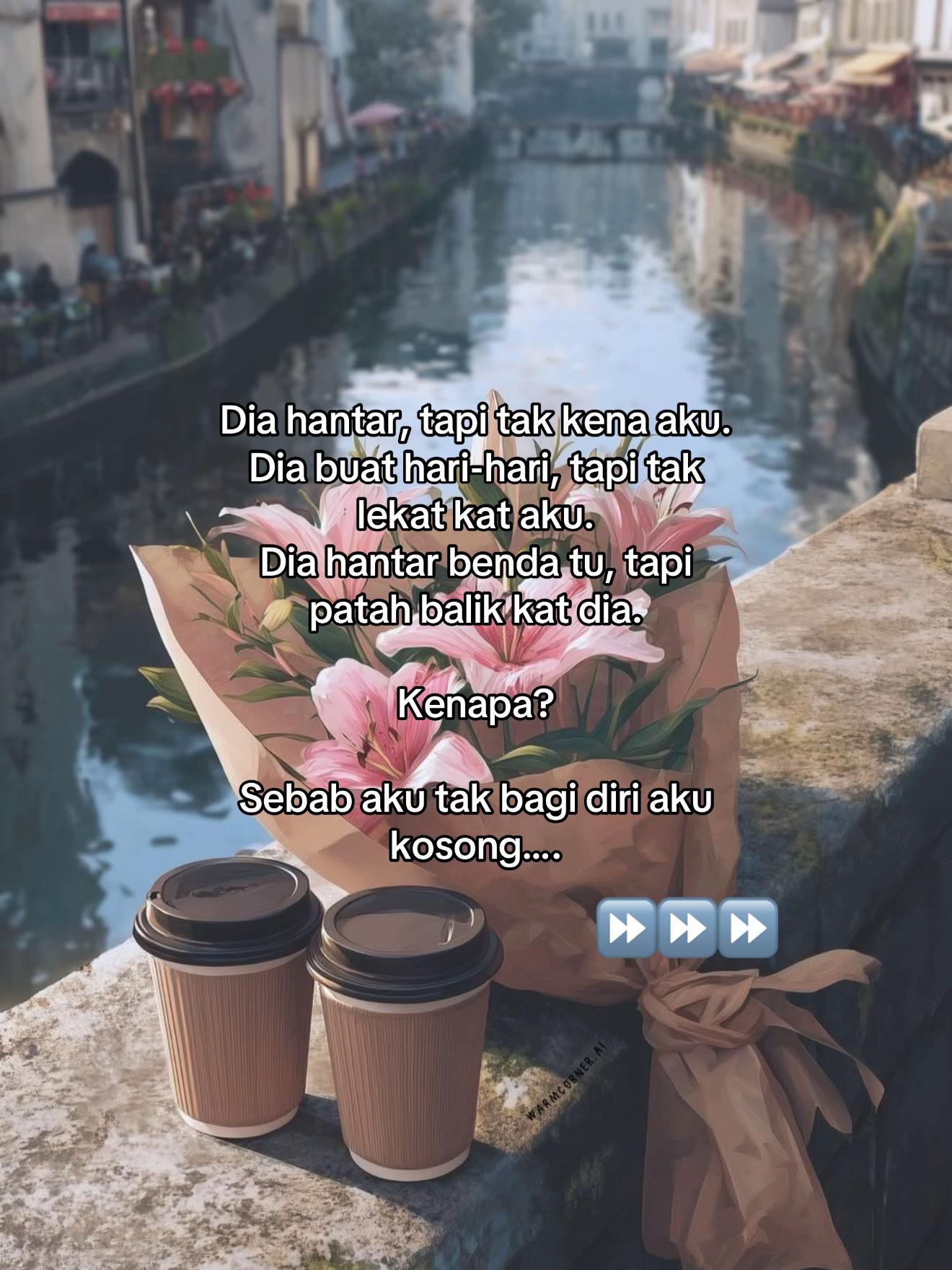 @Payyah