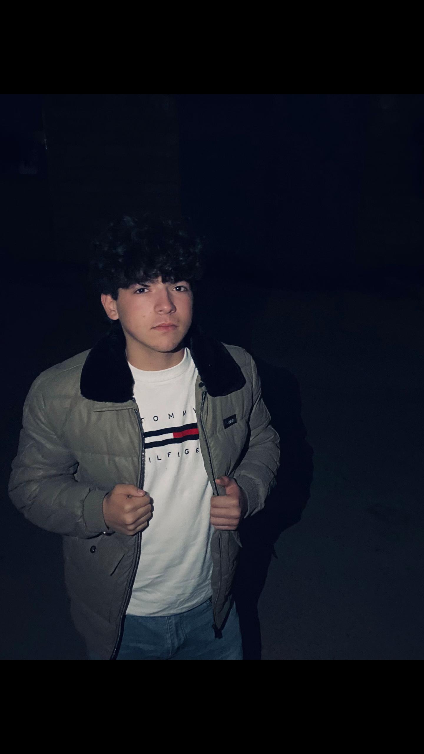 @aa011______