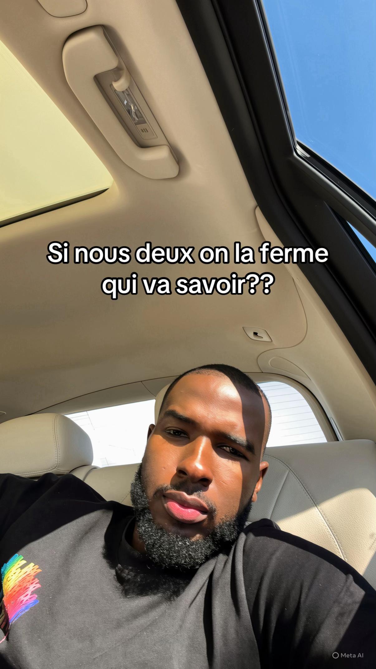 @〽️ohamed