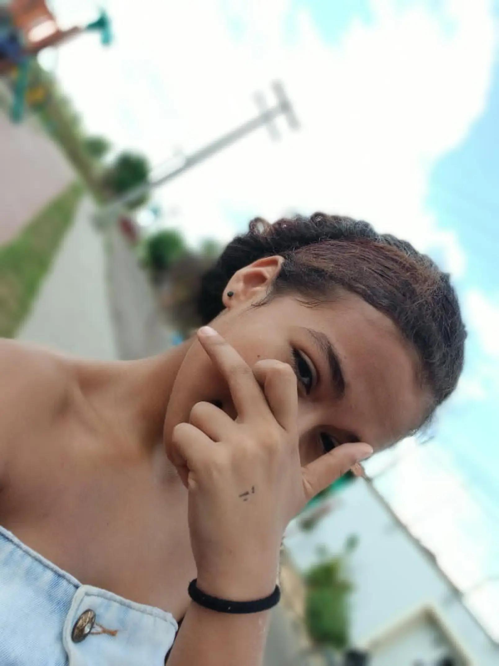 @bella__22🫶🏽