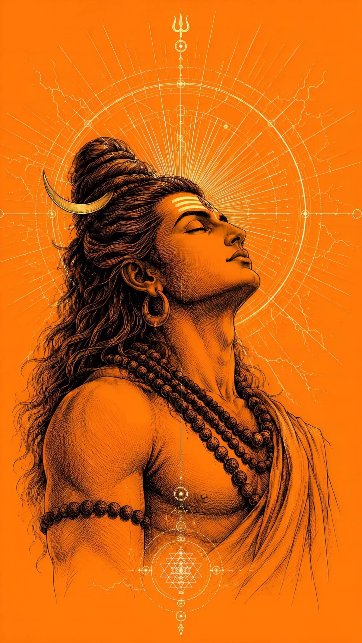 @ॐ नमः शिवाय 🙏