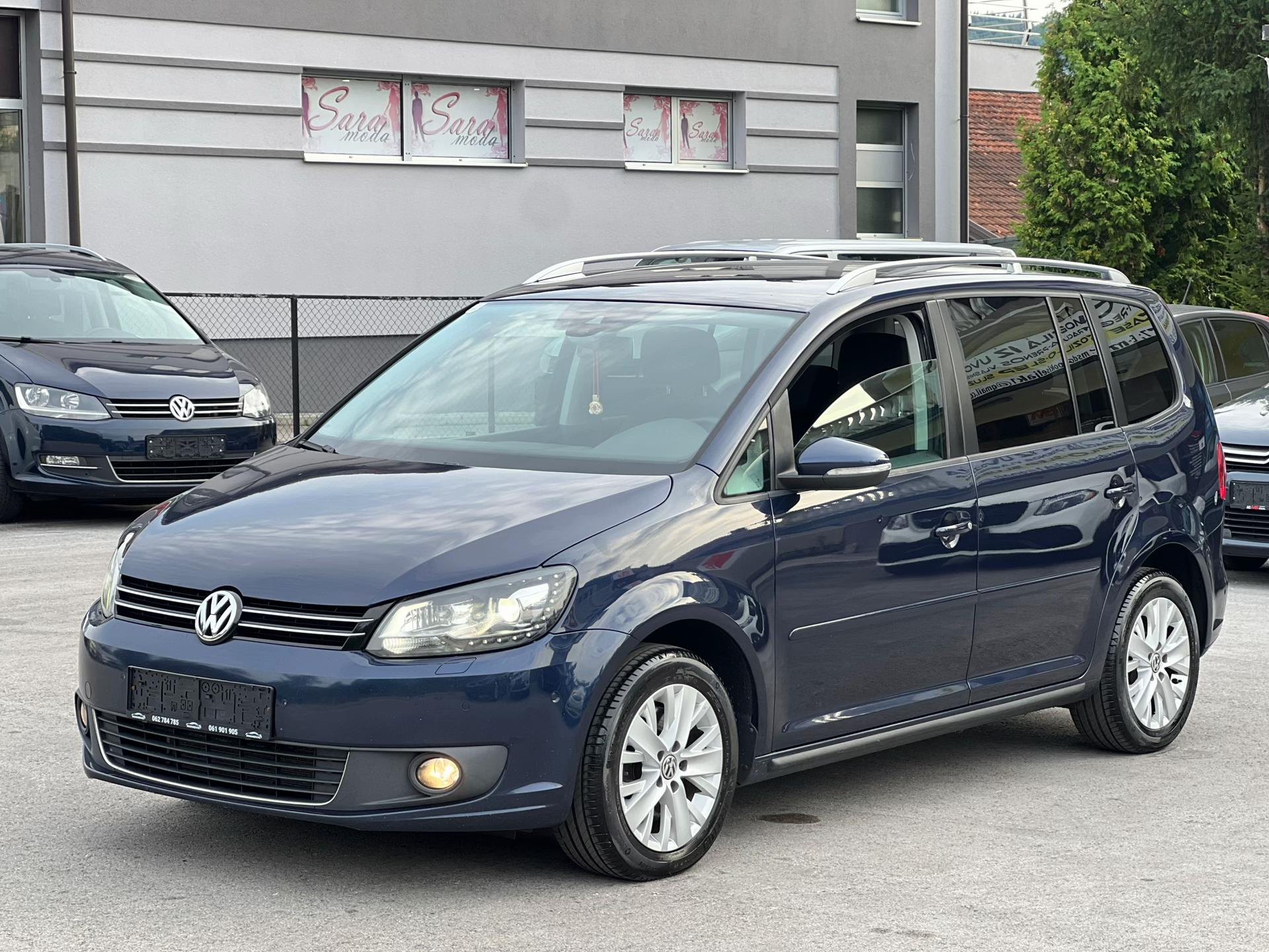 @autocentar_msdoo