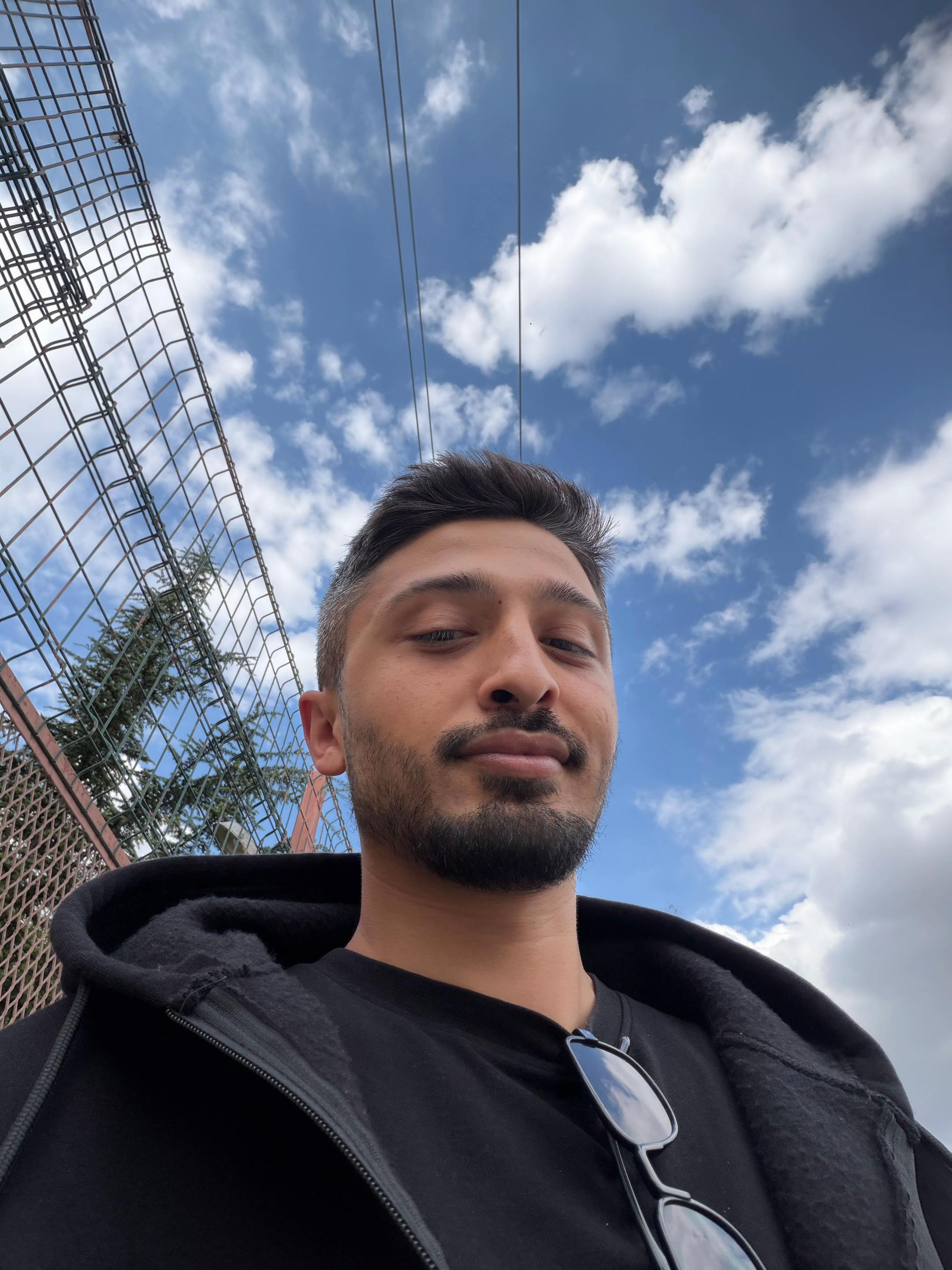 @ALİ🇹🇷