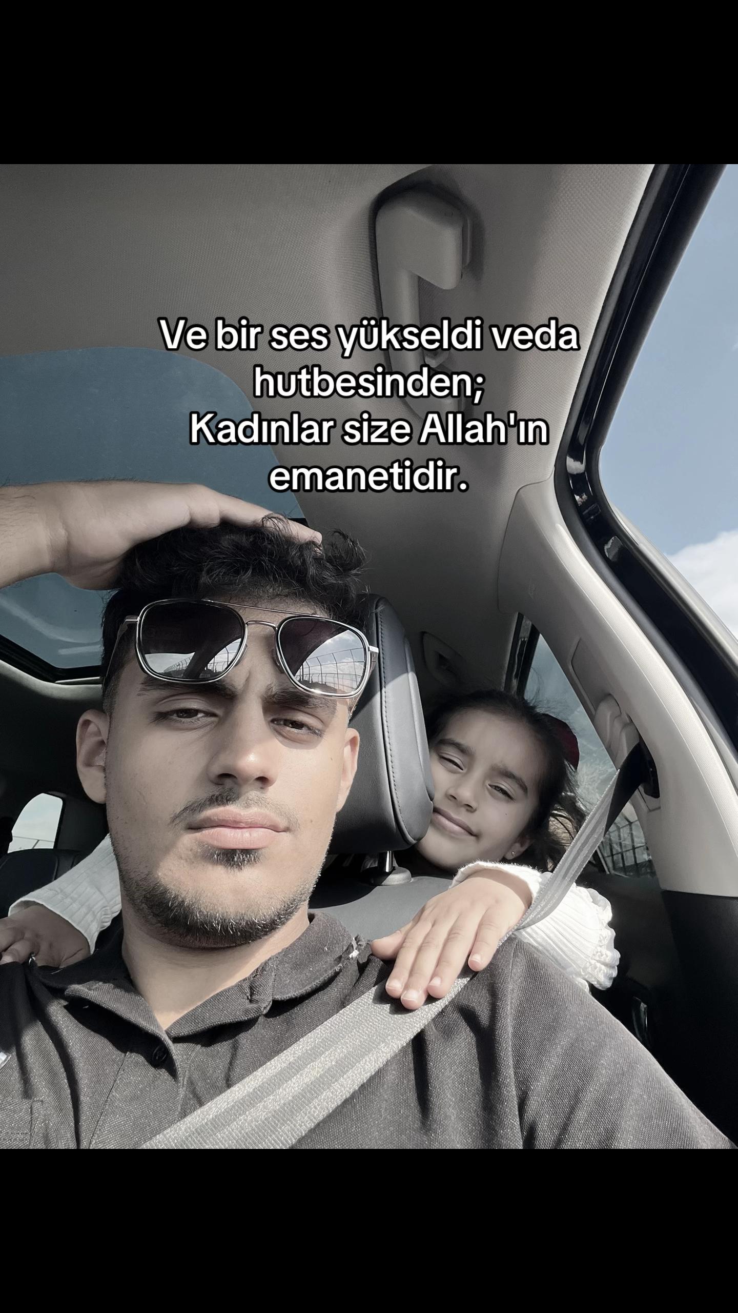 @Emmraykk.7