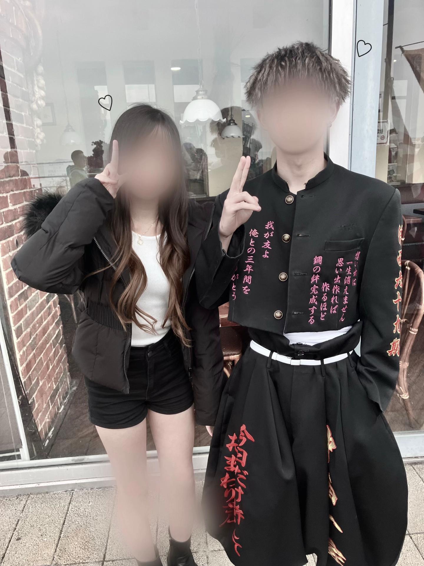 @𝓜𝓪𝓲