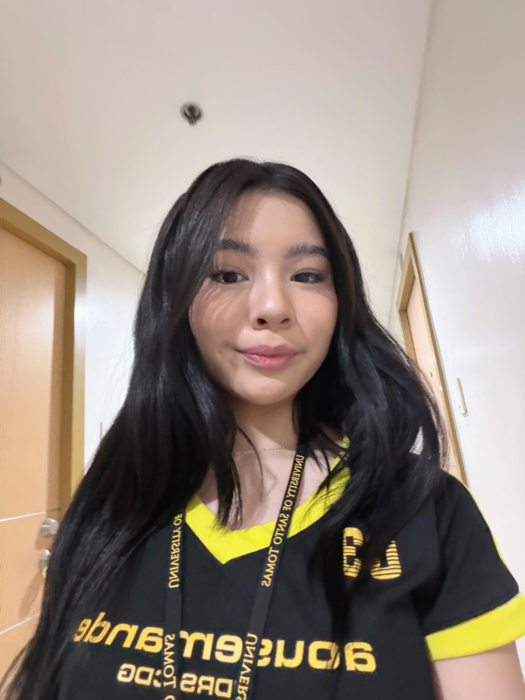 @xela