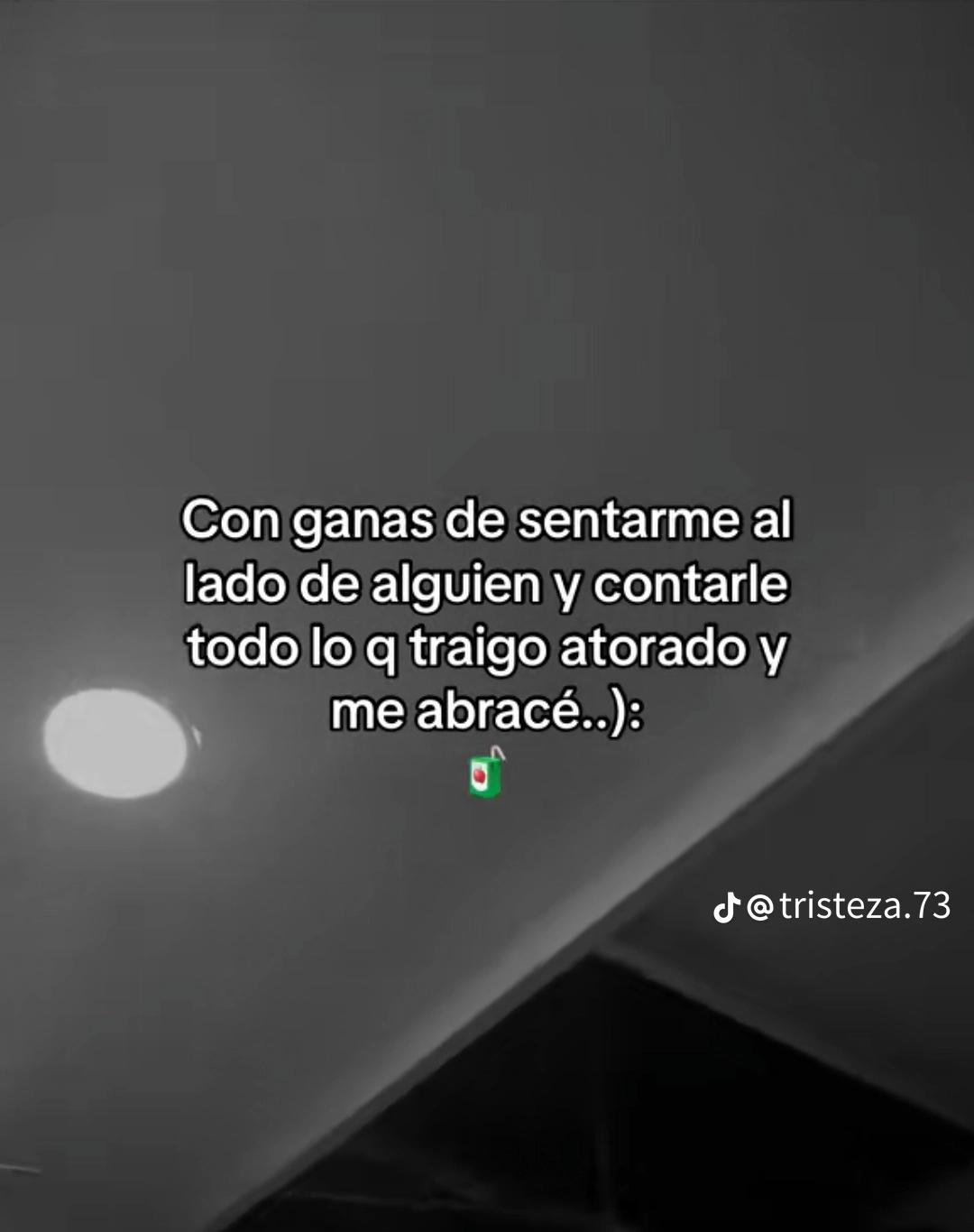 @Liz🖤🫰😭