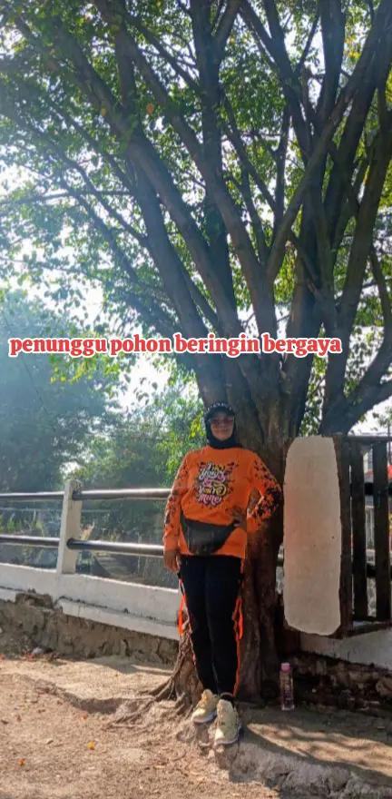 @Mamah Novia