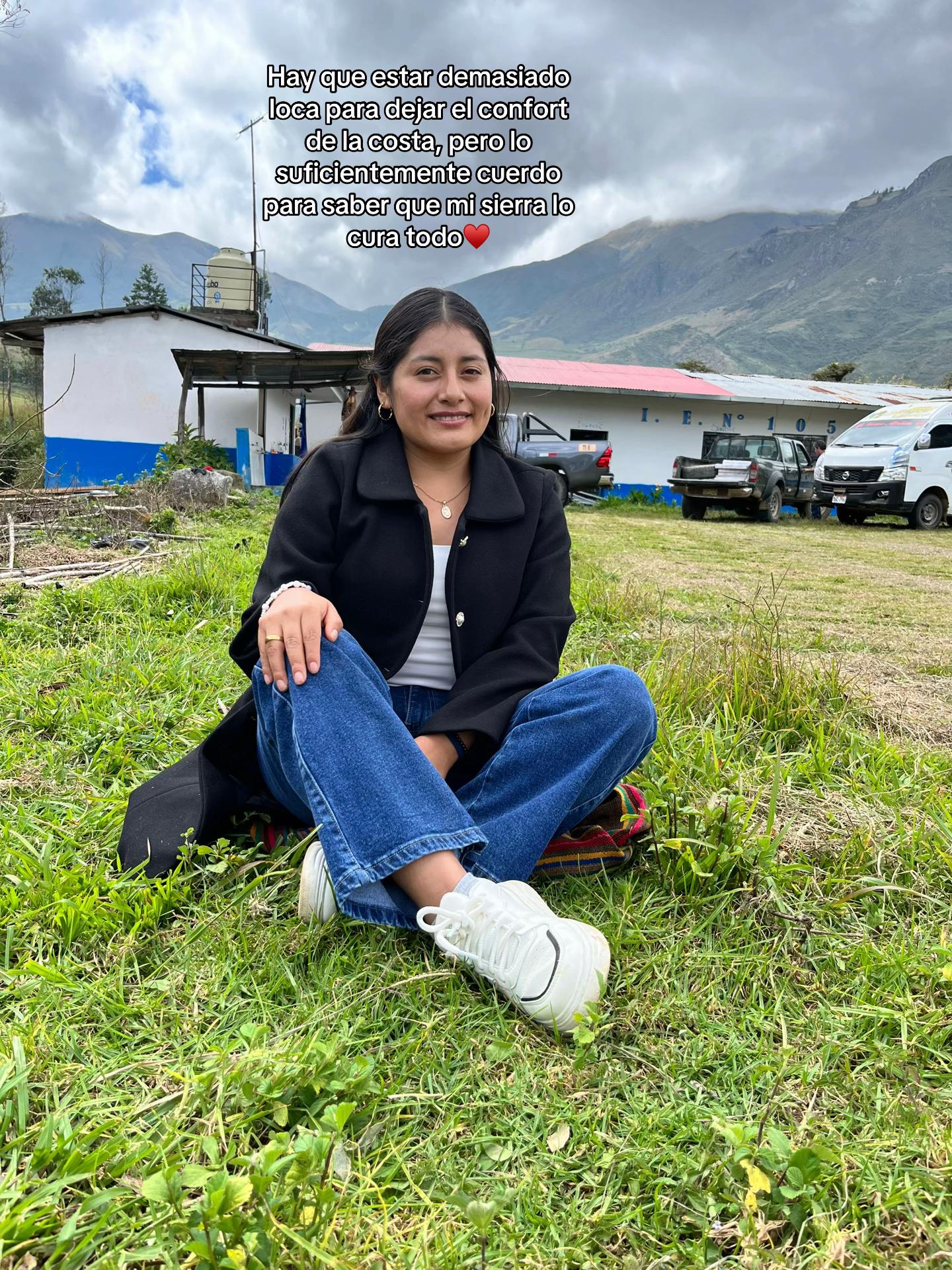 @ERIKA👩🏻🏫❤️