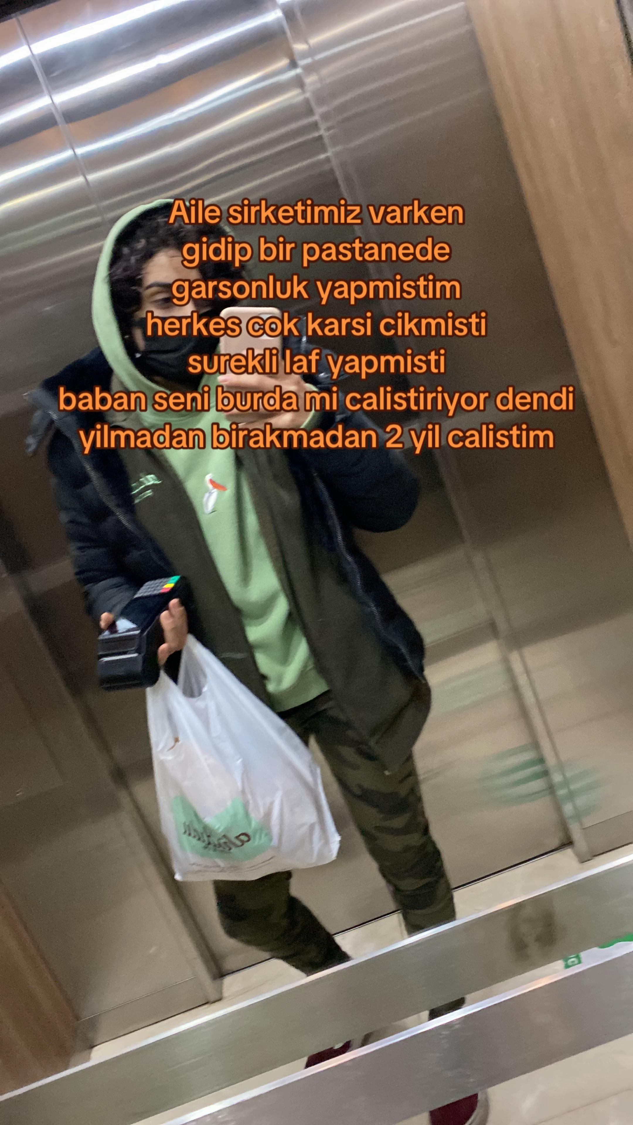 @Pelin Şahin