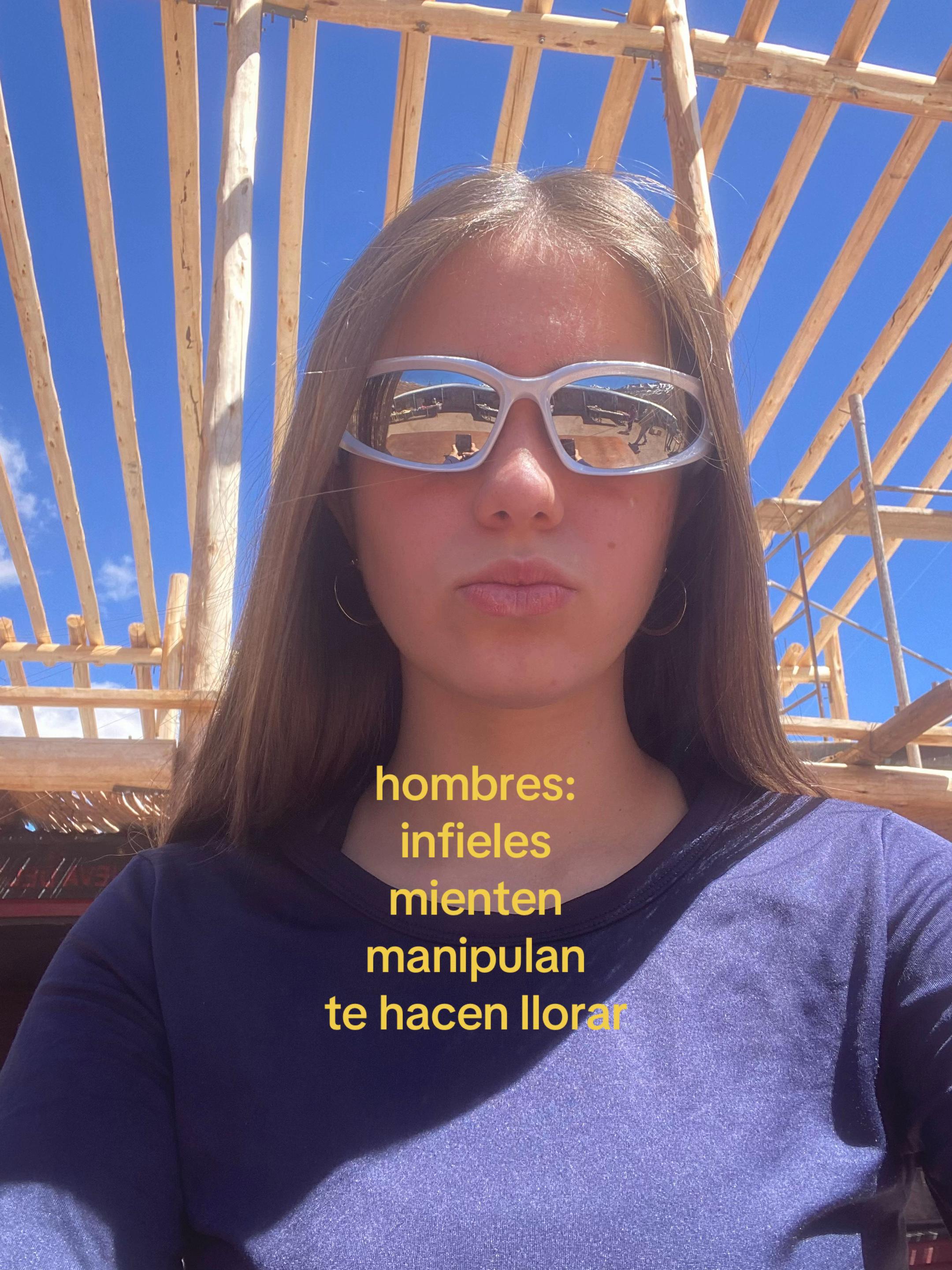 @sssooffiiiiaa