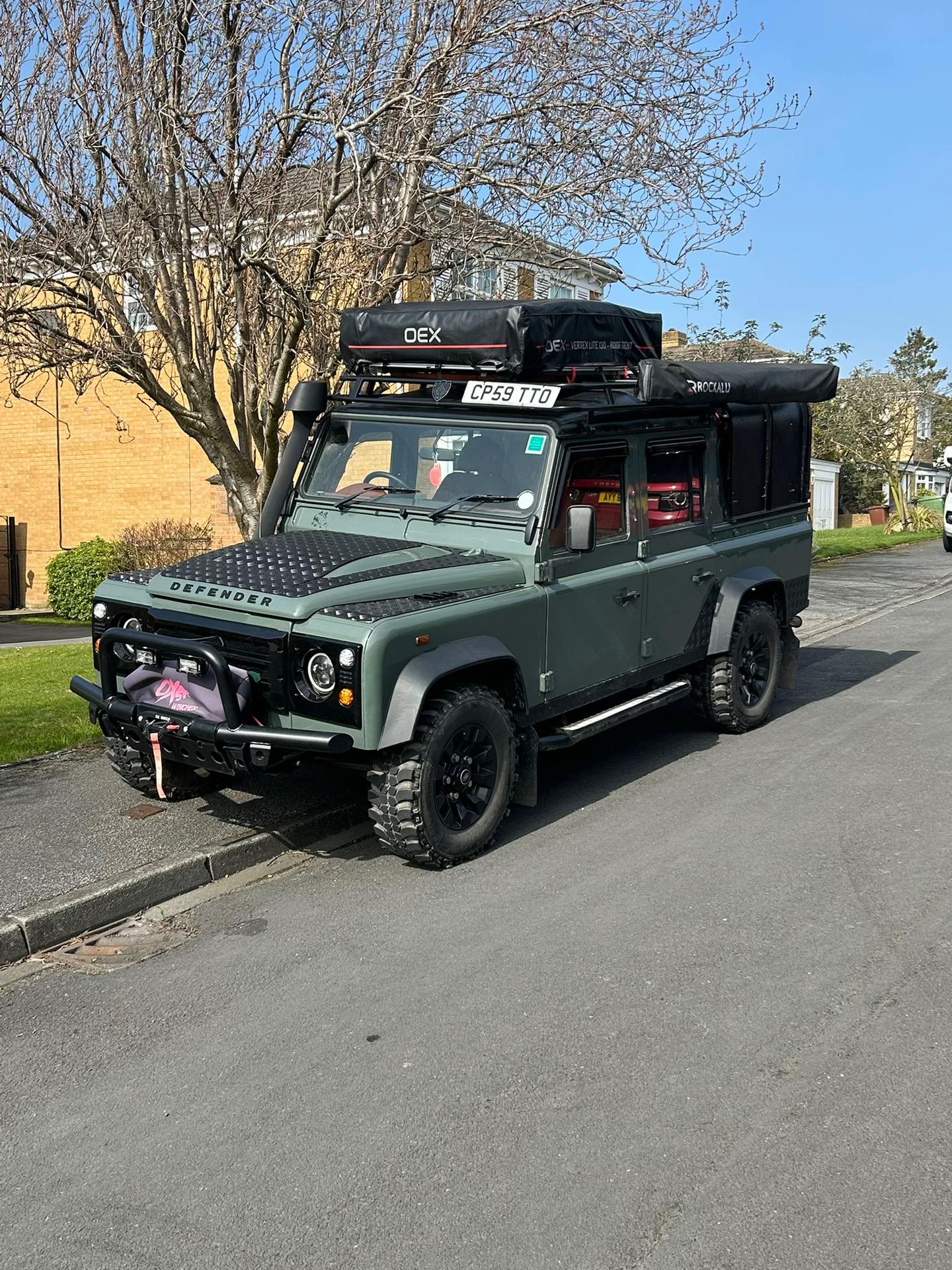 @jimny_power1