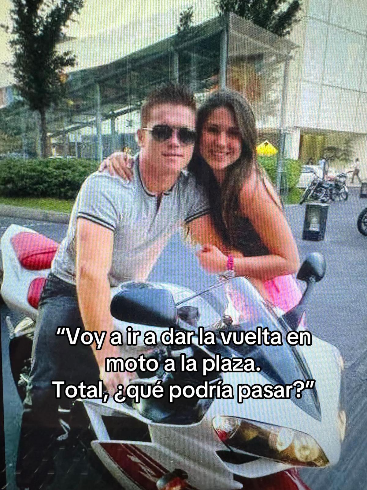 @canelo