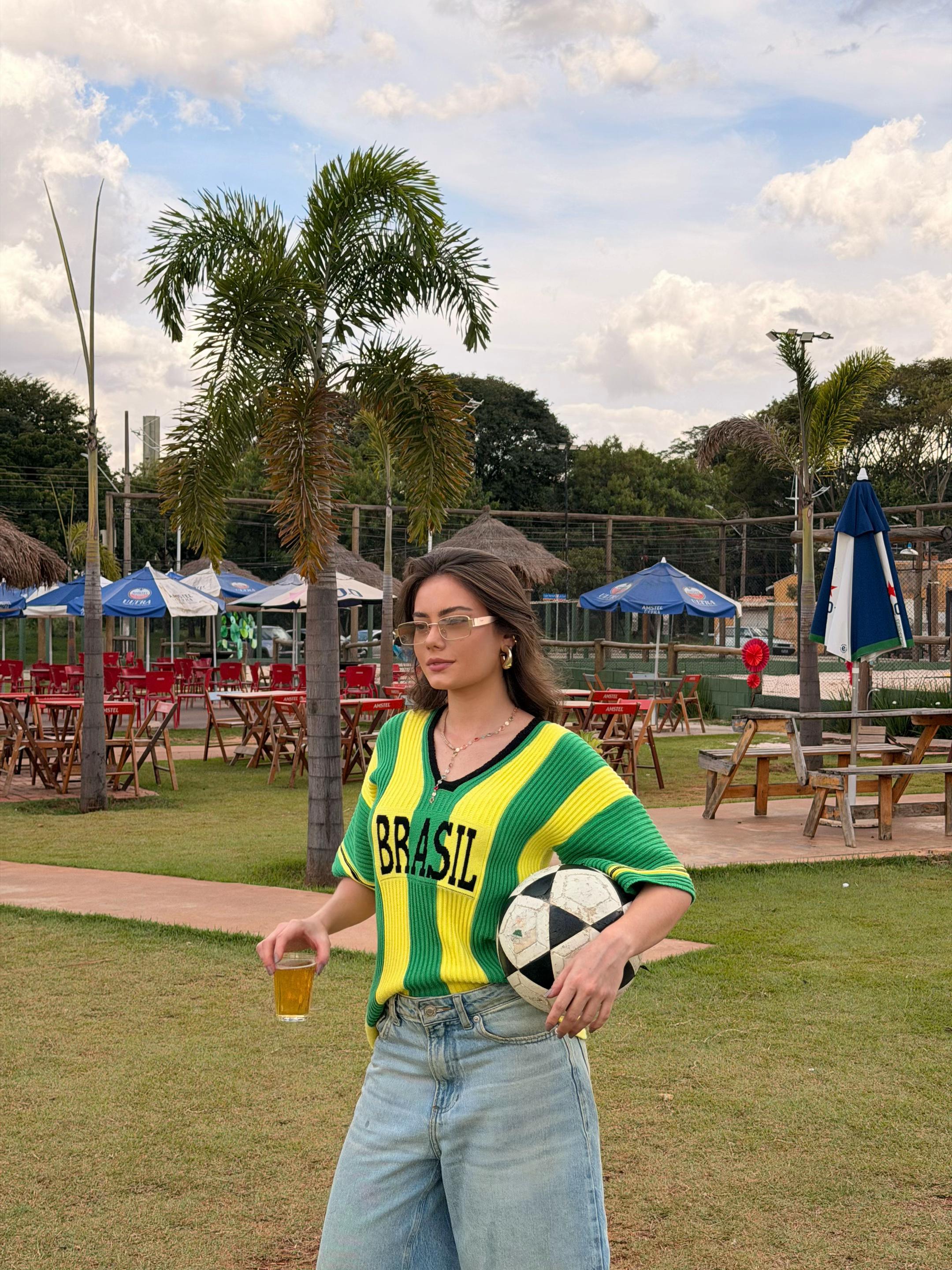 @ma_callegare