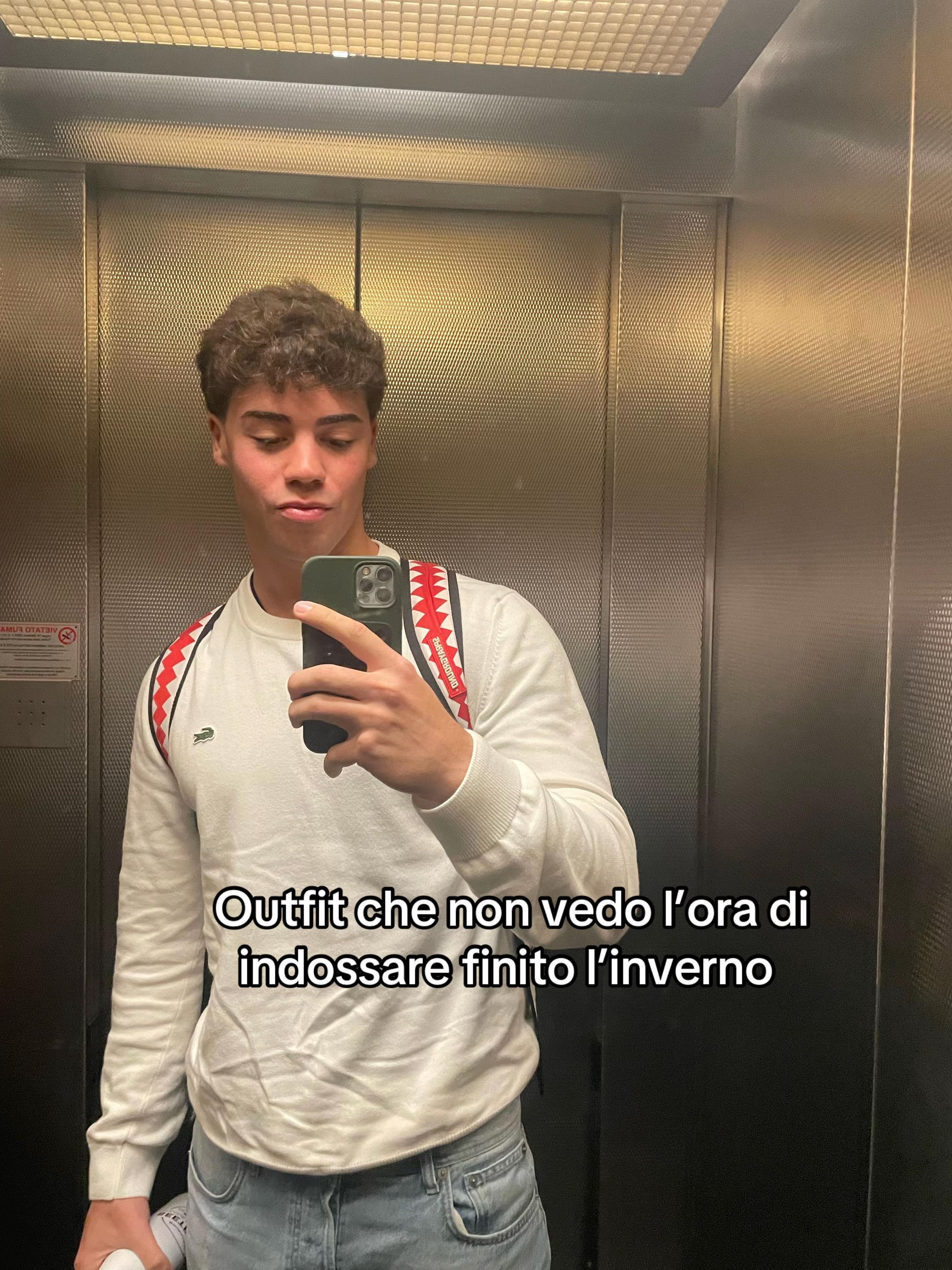 @E D O A R D O 💫