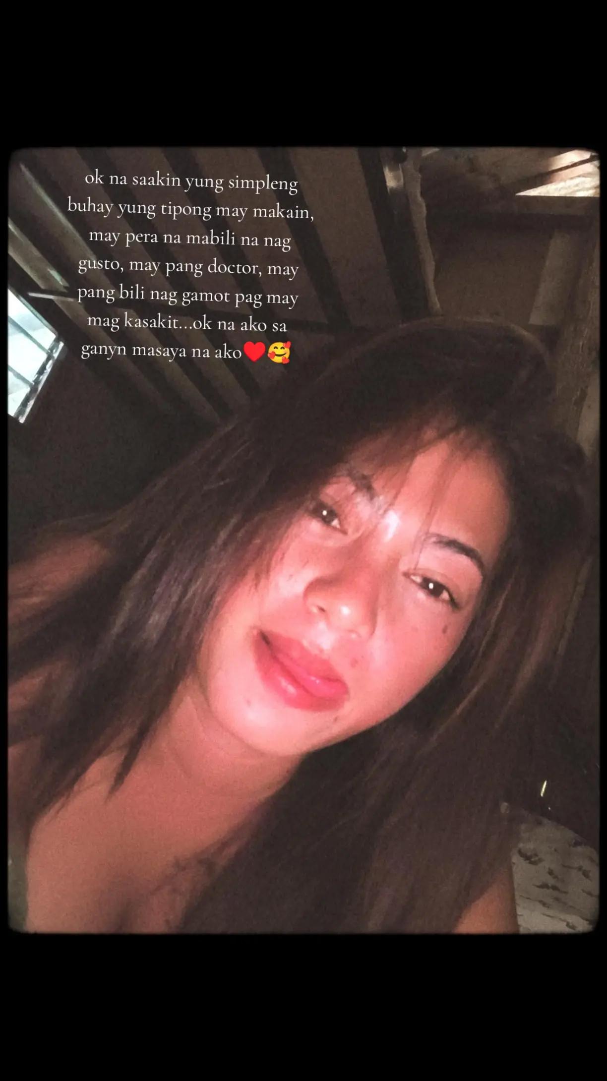 @🥵ᴅɪᴠɪɴᴇ🥵