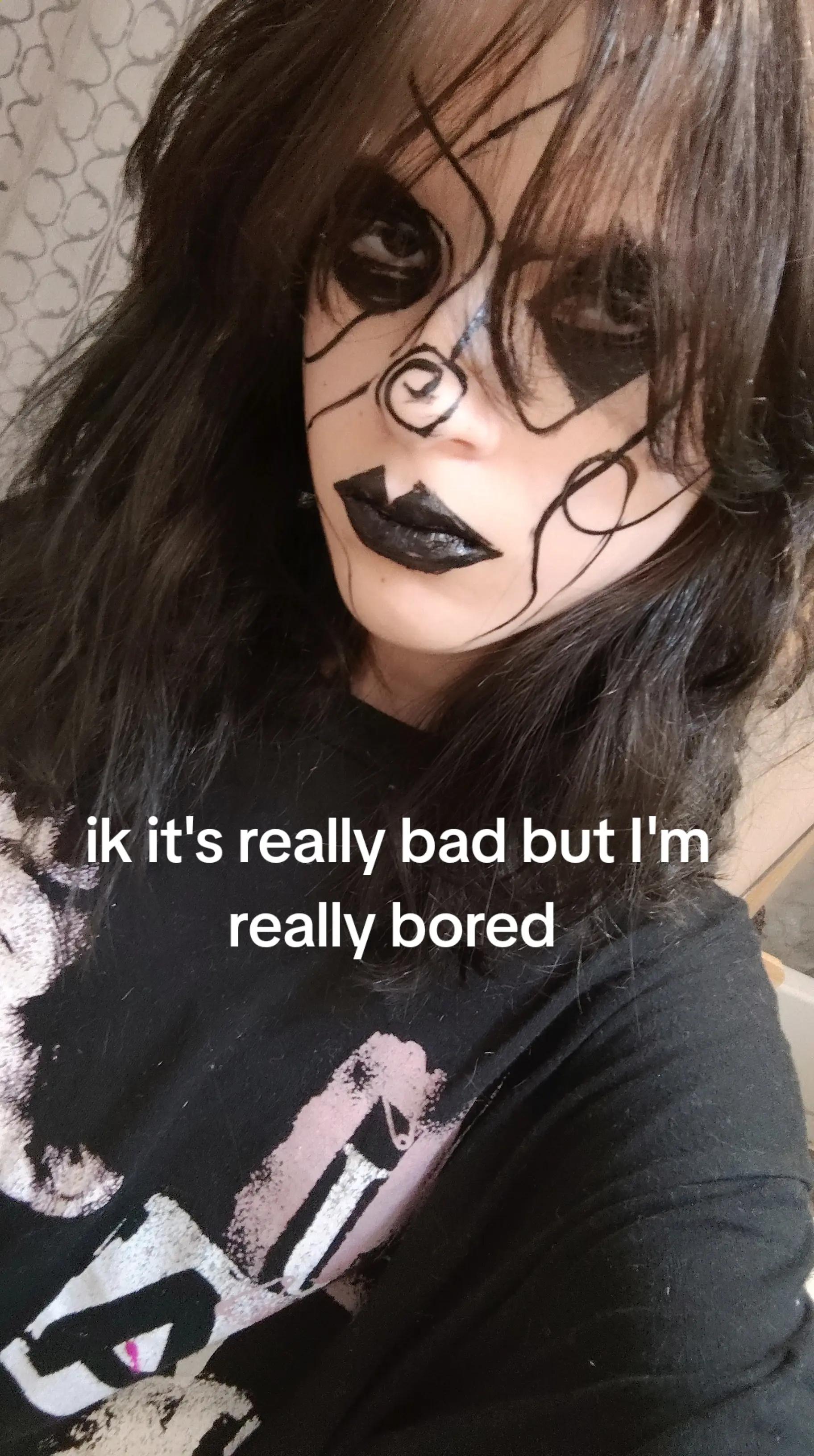@PlurDragon