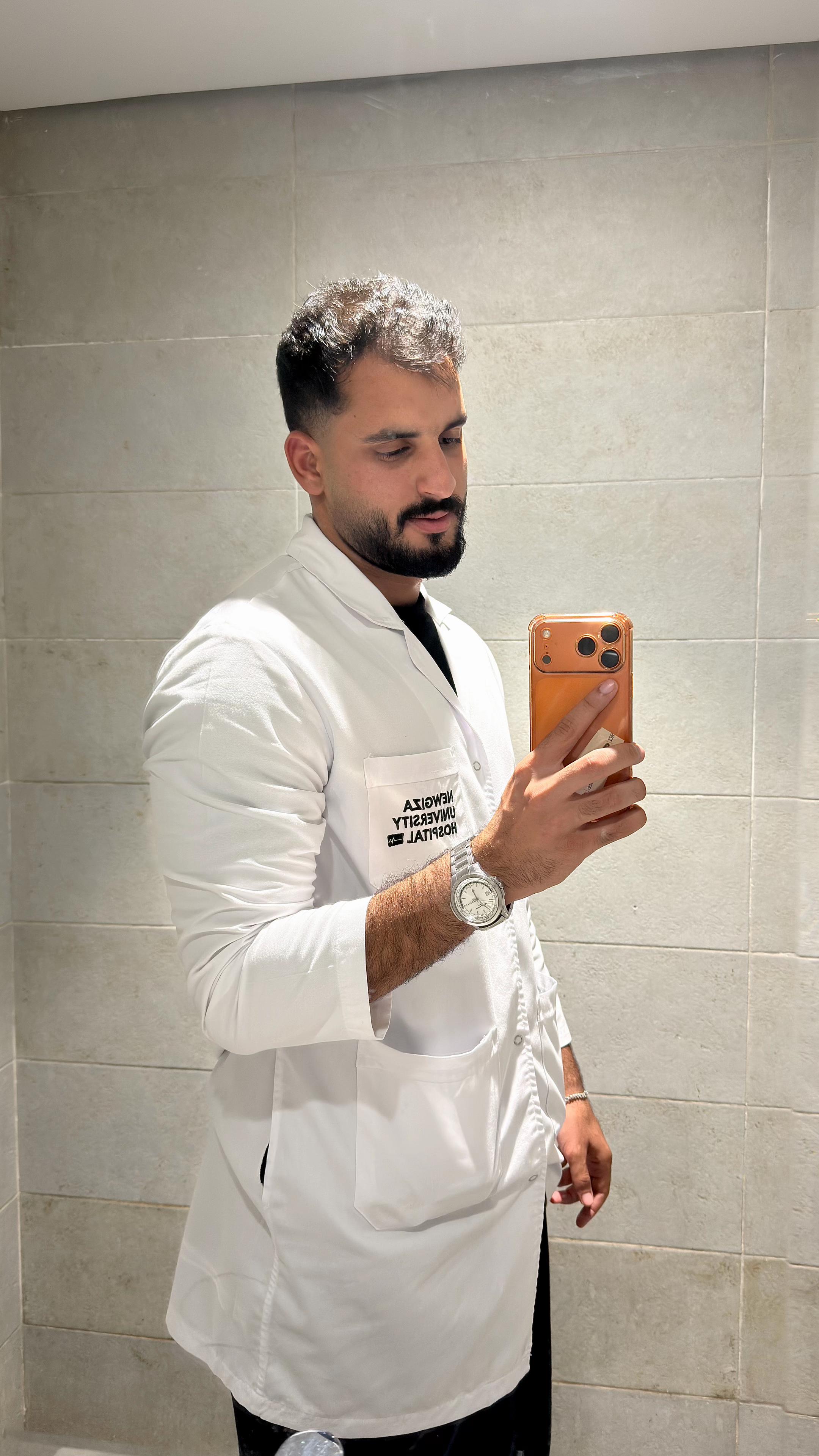 @Omar Elsayed