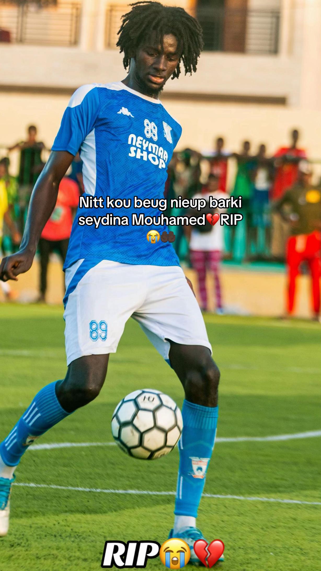 @PRINCE_✪_LØÜFA_🇸🇳!!