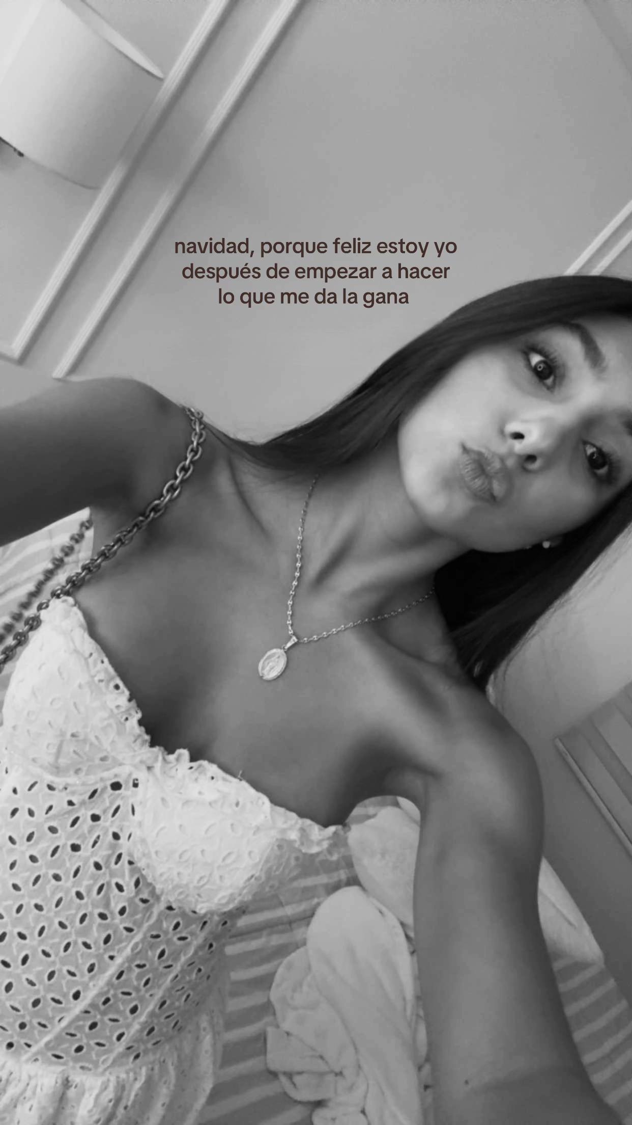@mar&iacute;a margarita