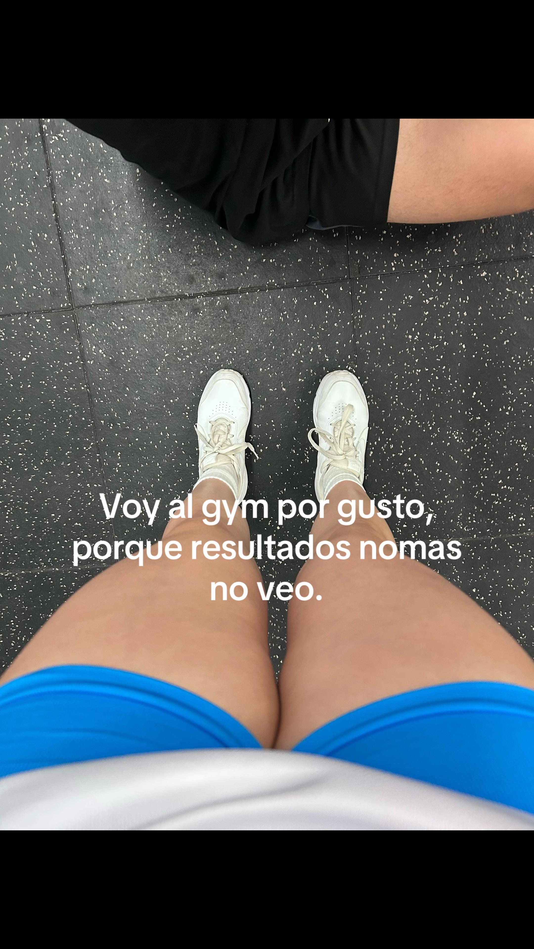 @Lux