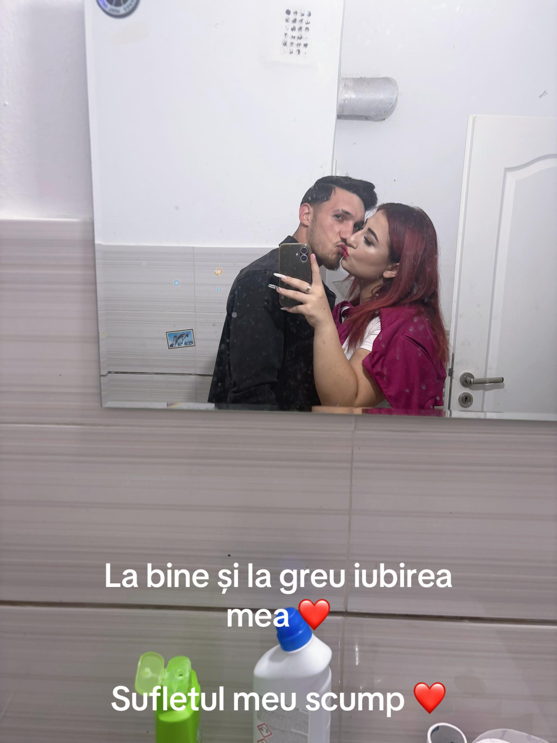 @❤️E-L-E-N-A❤️