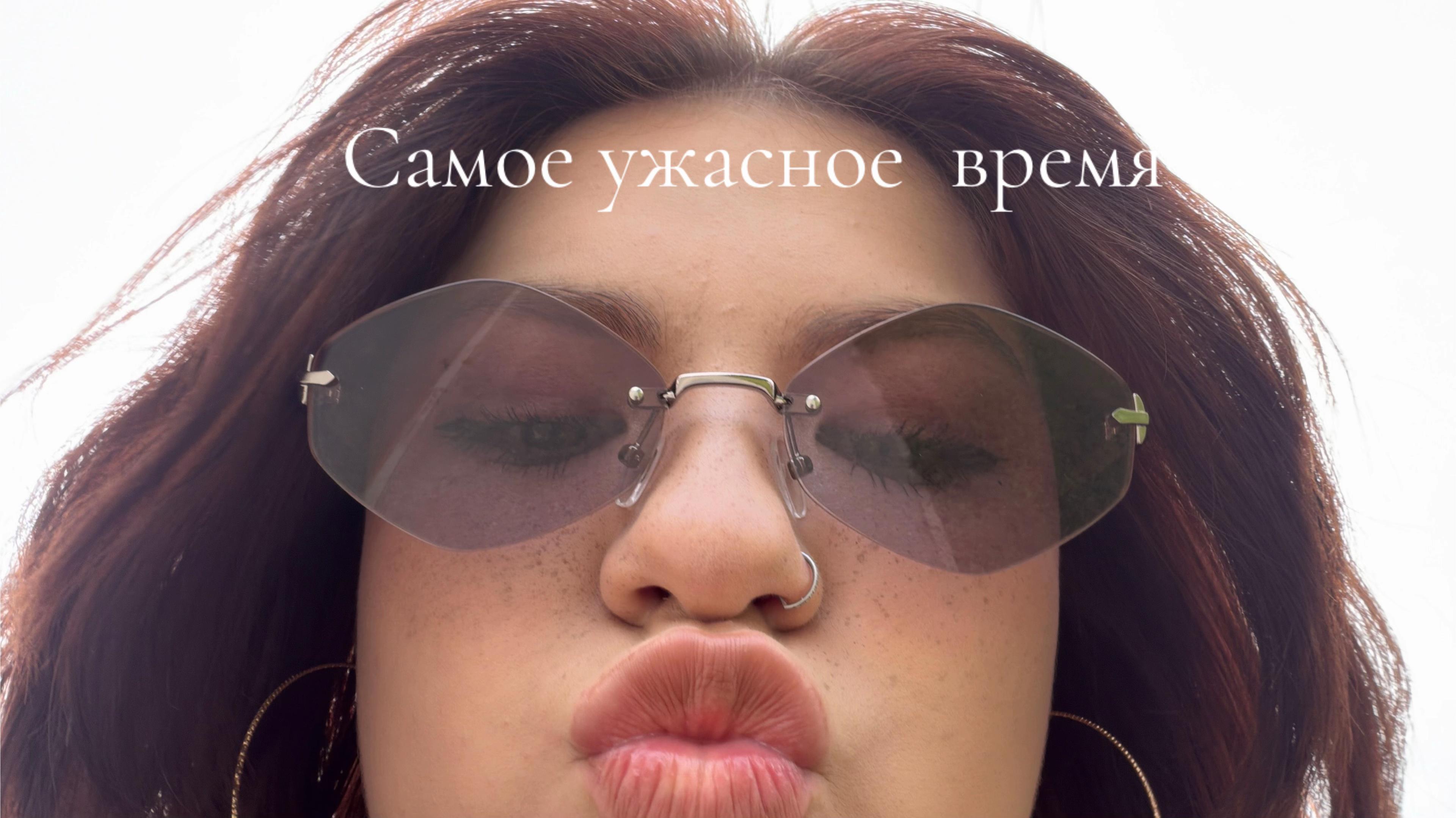 @@arrrrr_8