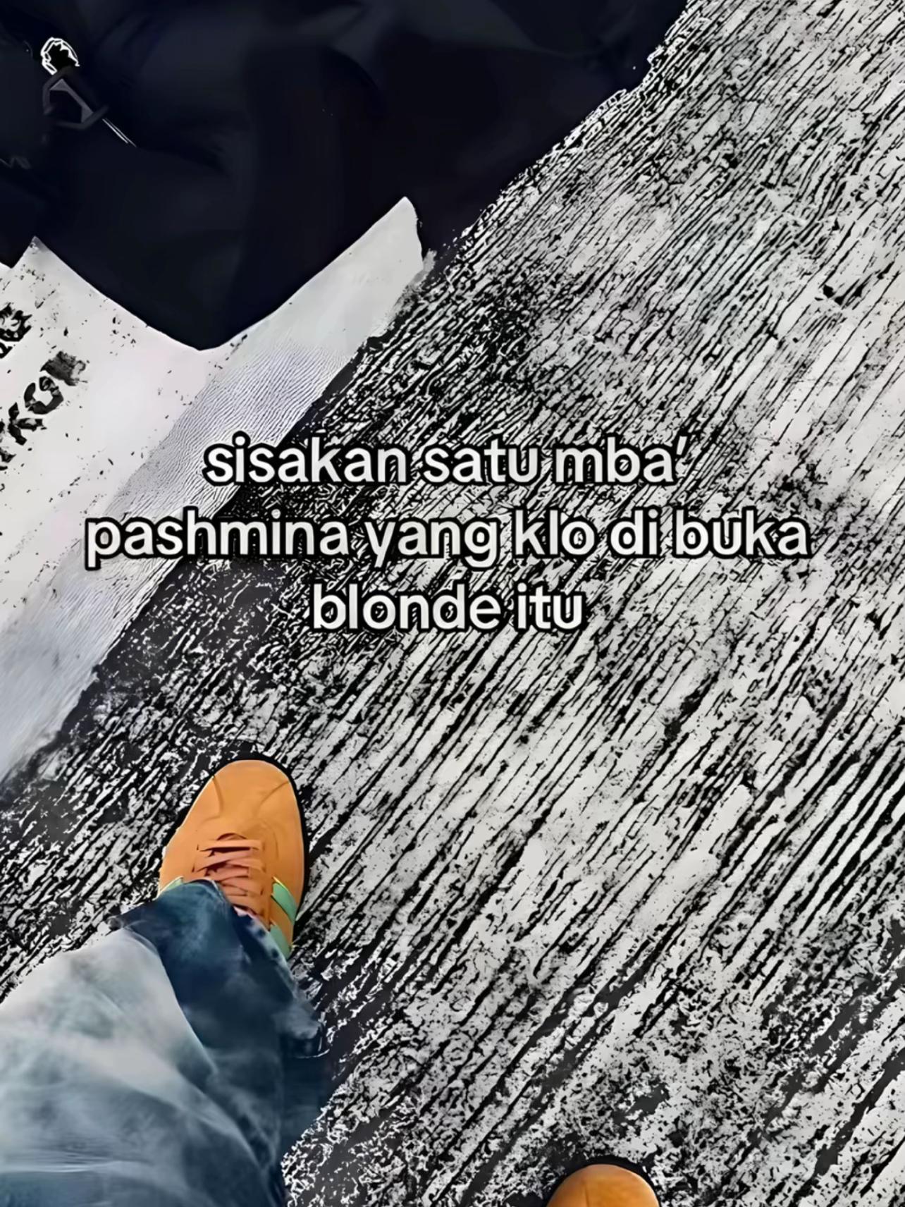 @đŻđđđđđđđđđđđŘŕź