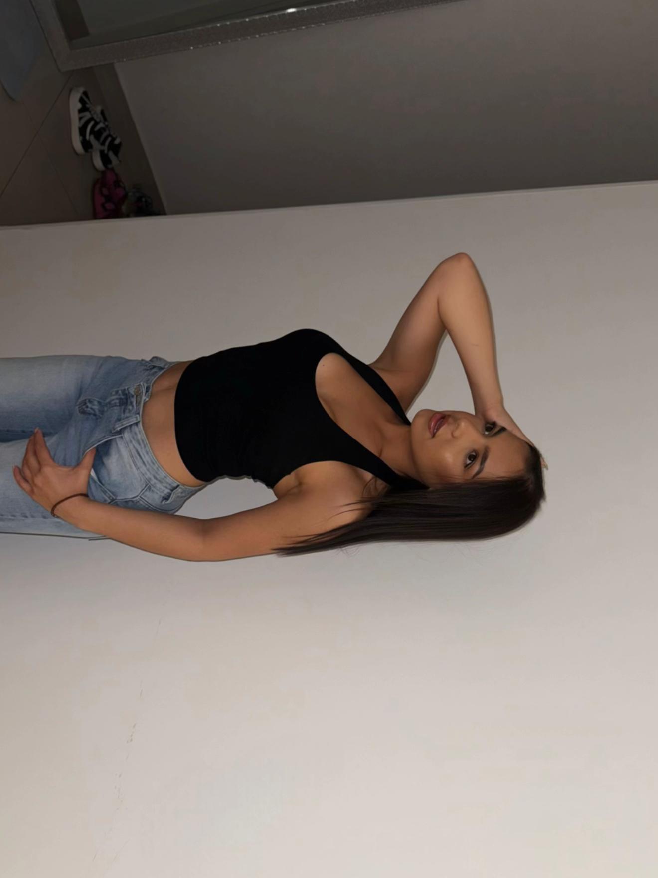 @Marija 🍬