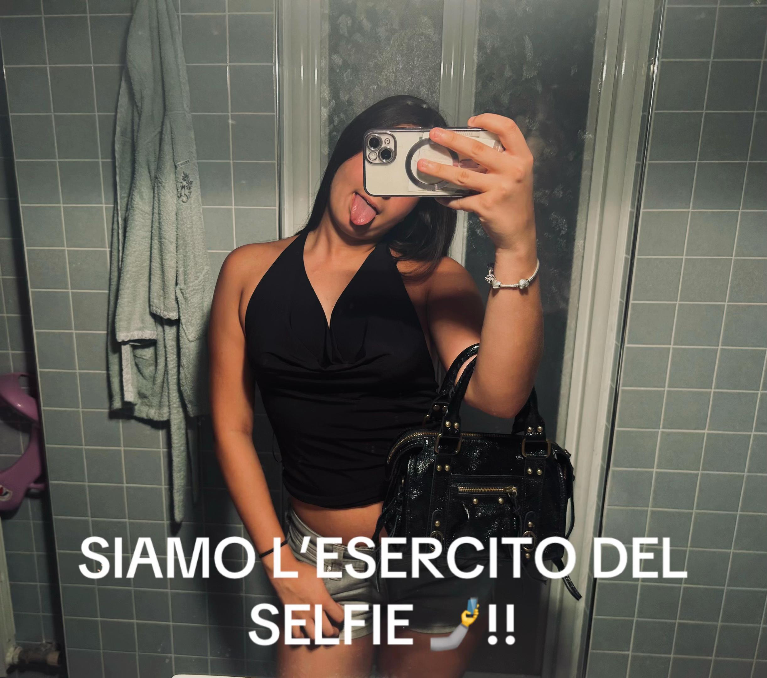 @milla ⭐️