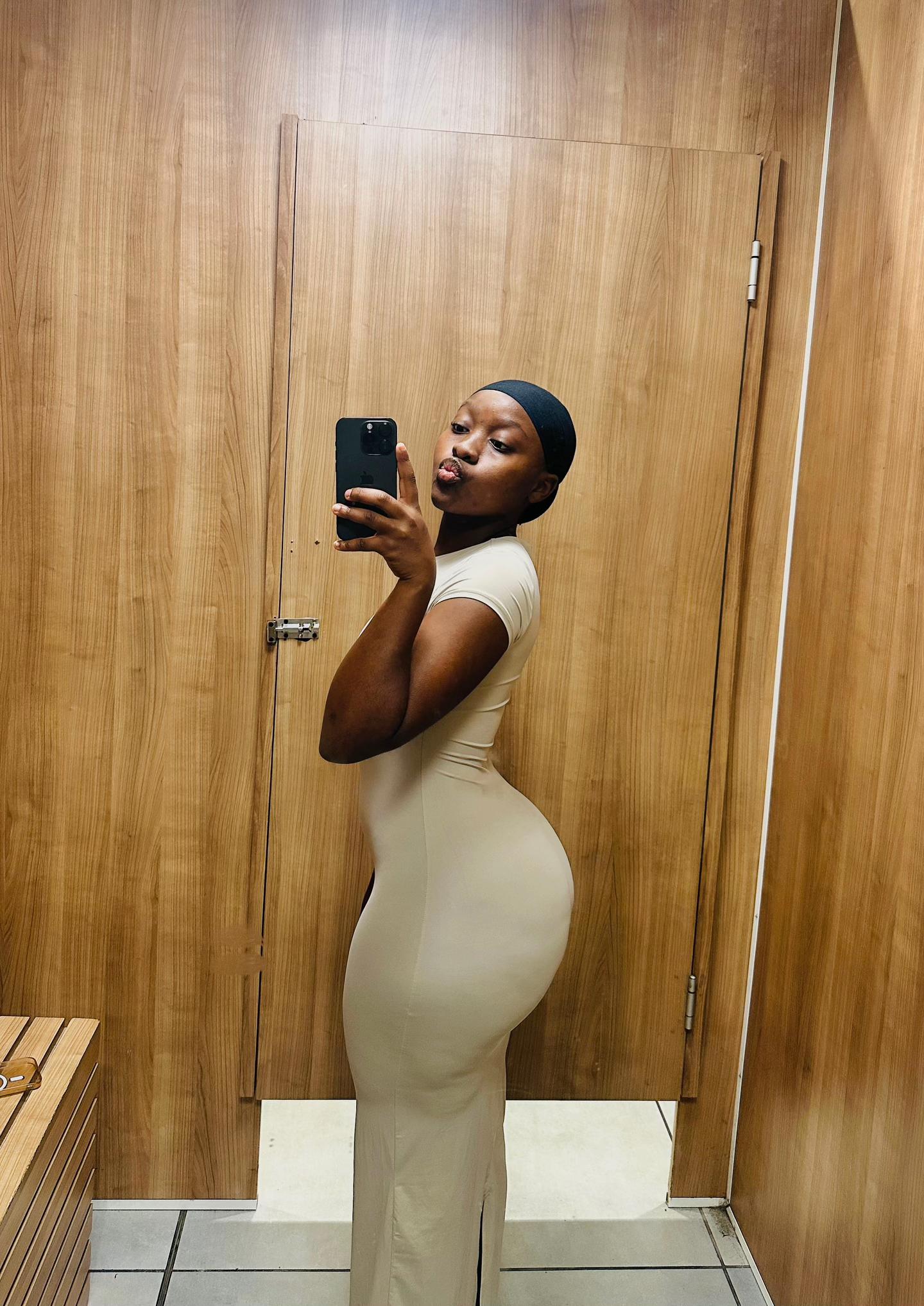 @️Liyema 🇿🇦