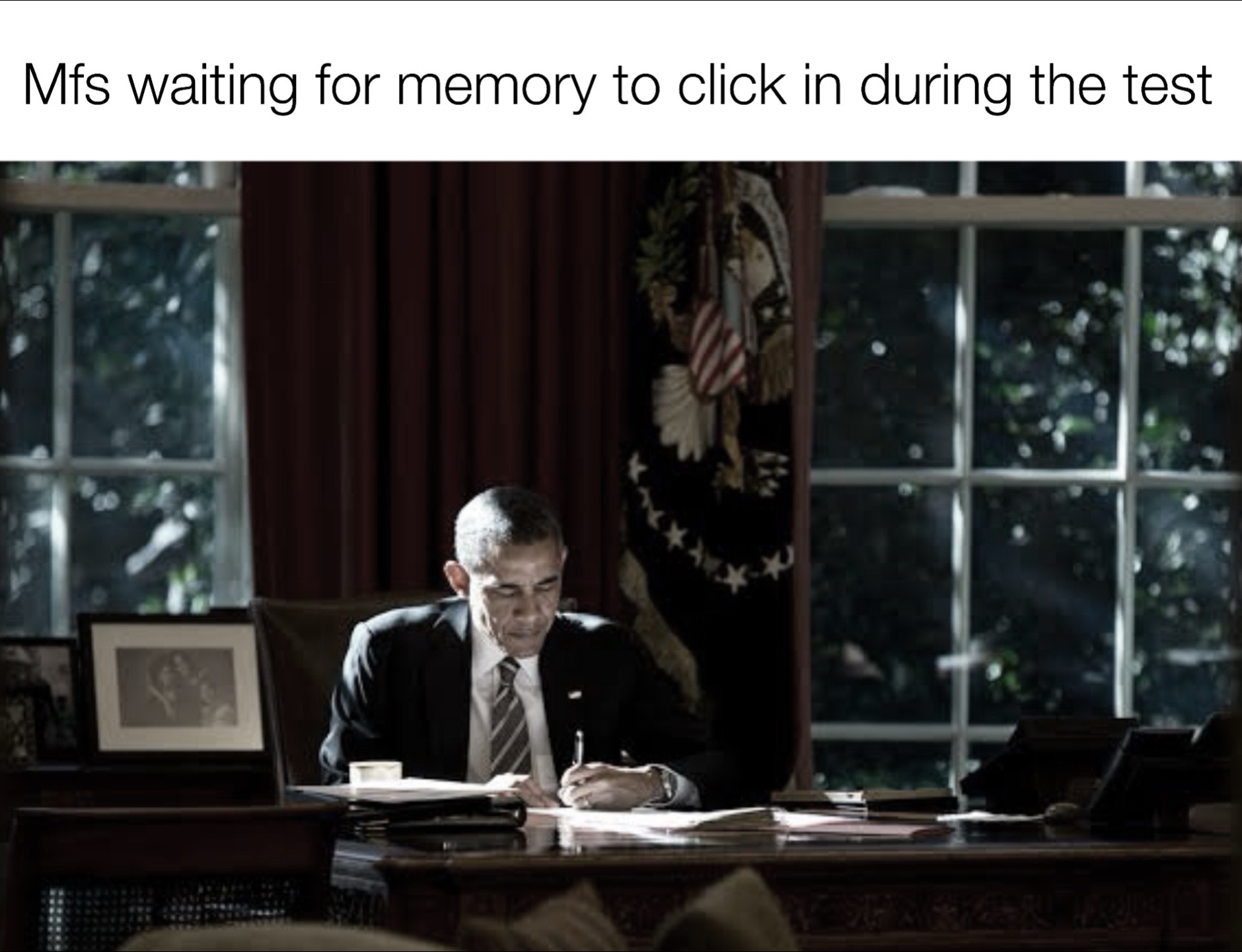 @𝚅𝚘𝚗 𝚁𝚎𝚏𝚘𝚛𝚐𝚎𝚍