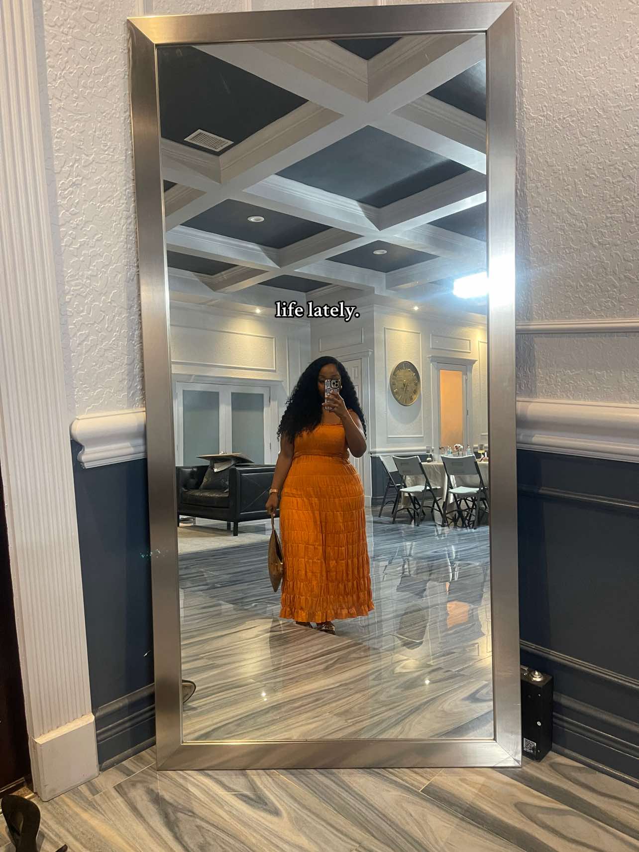 @shantoi