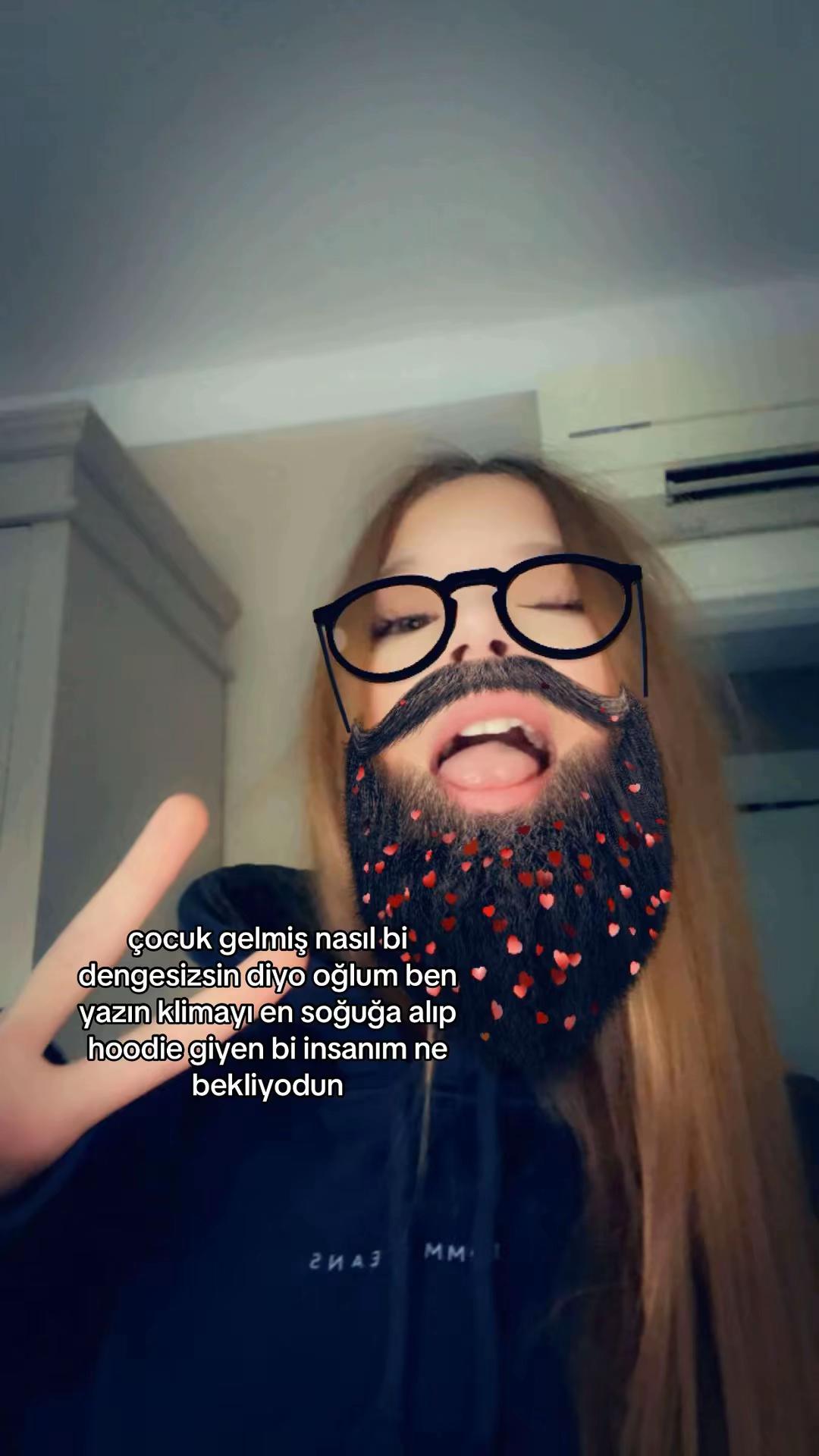 @alossuumm