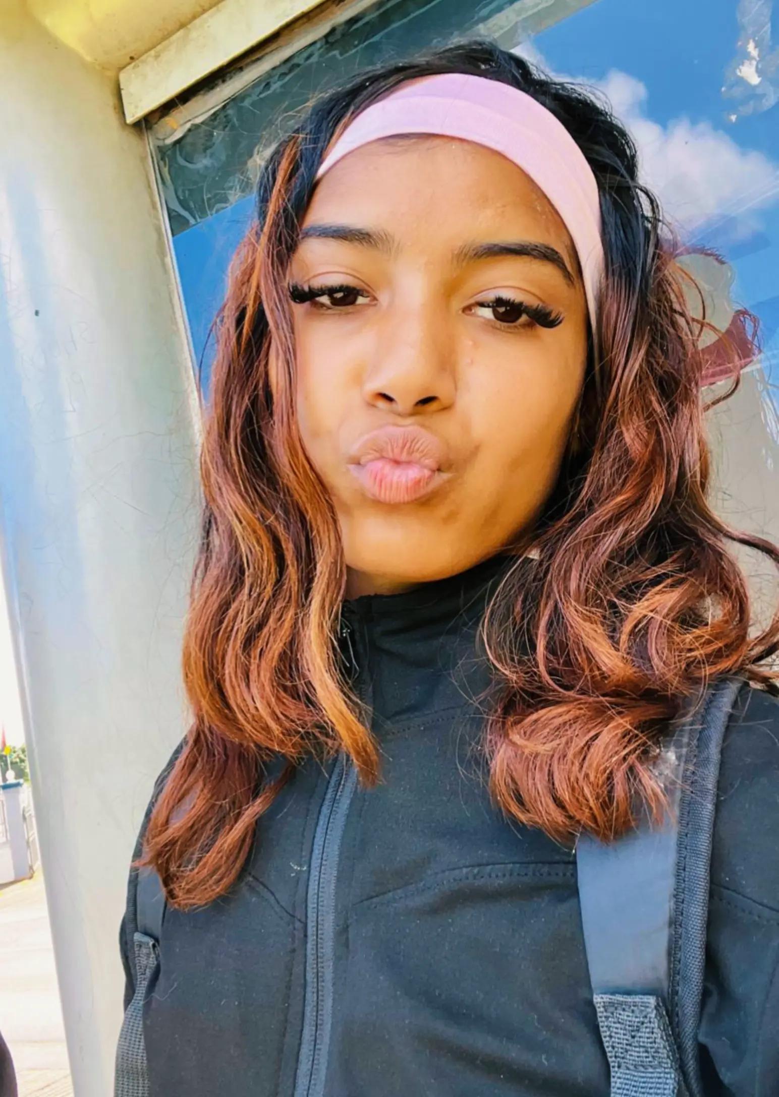 @S🌸