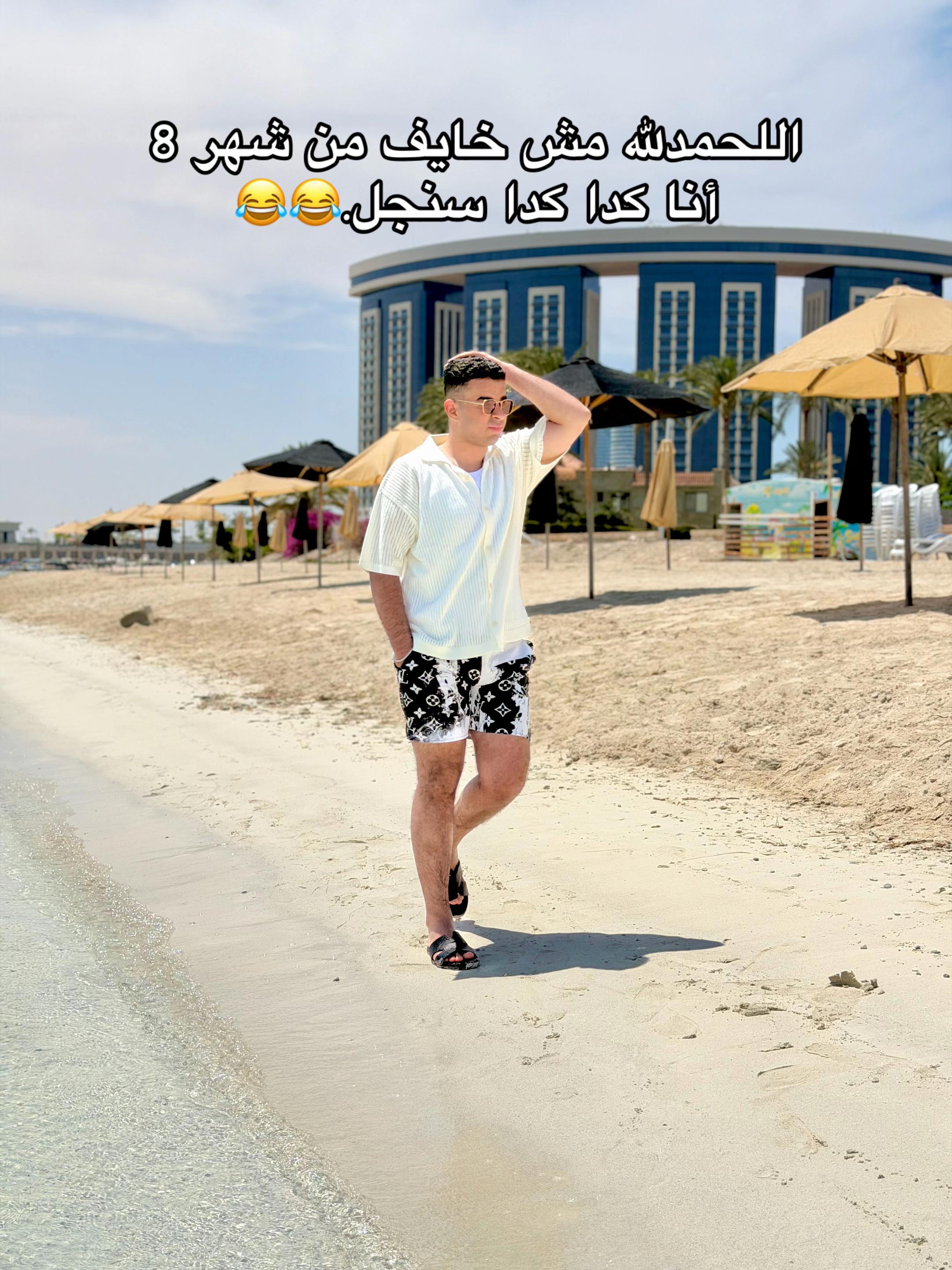 @hassan_hany_s1000rr