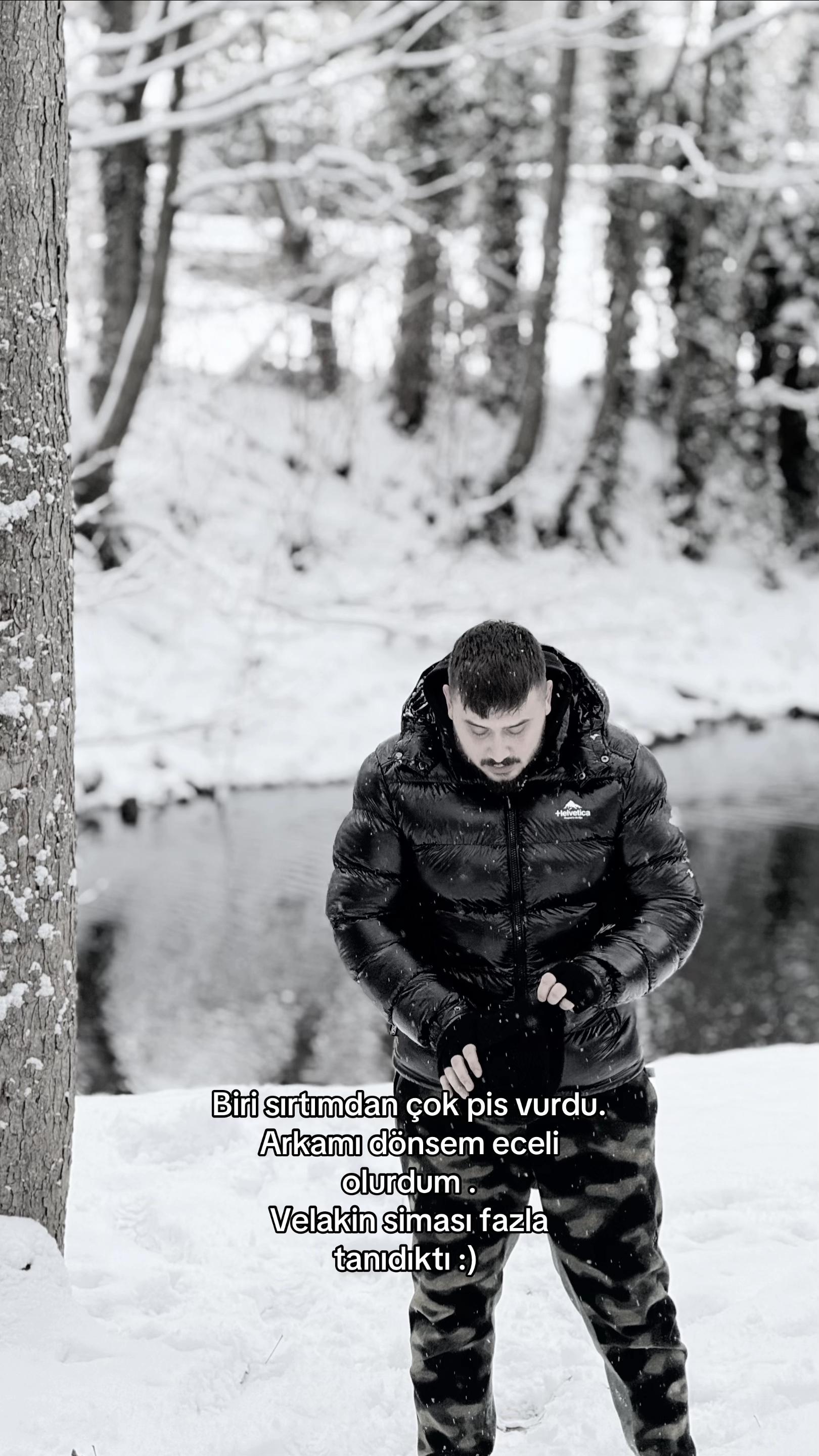 @Onur Erim