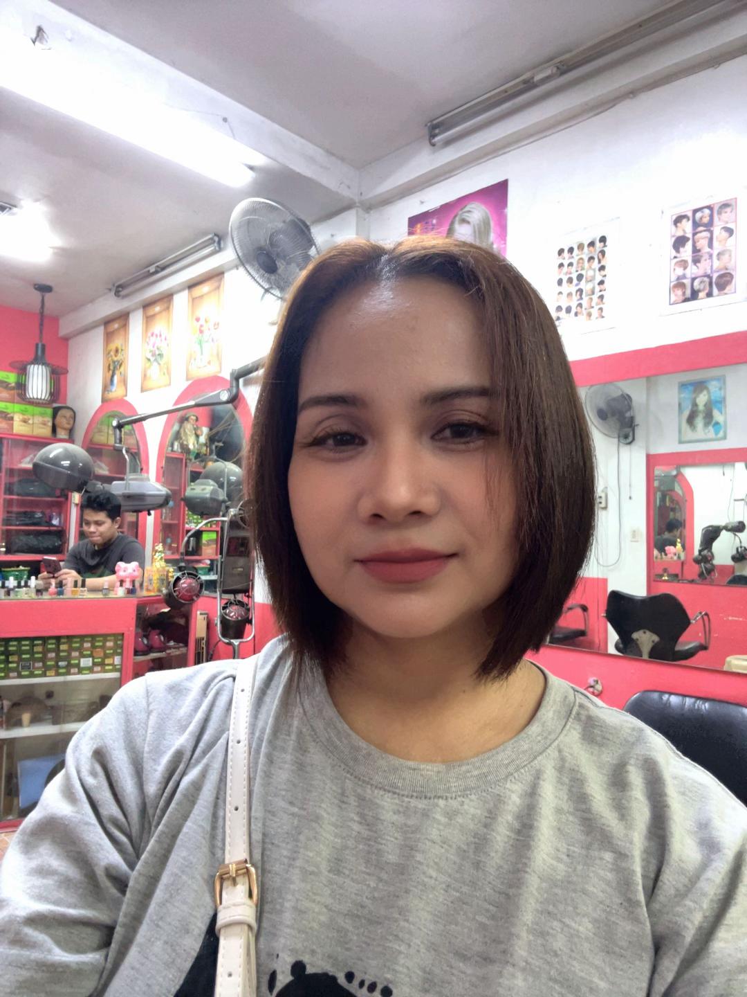 @analyn