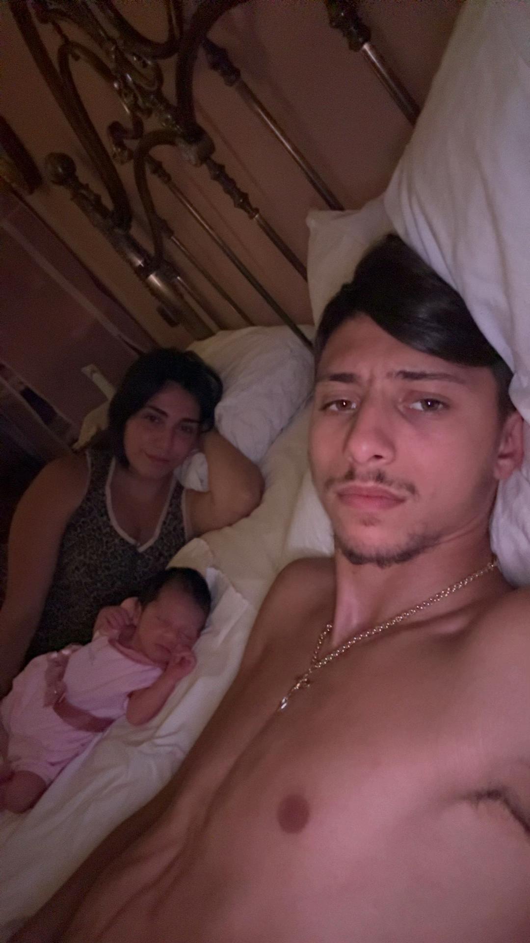 @CONFALONE
