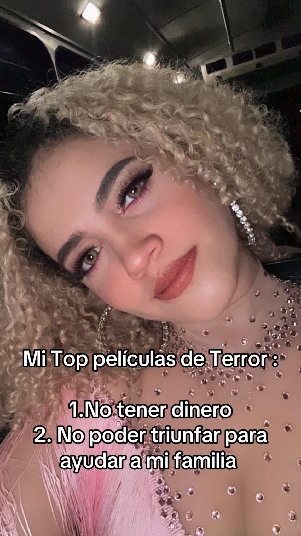 @🥇🌟 Natalia Diaz 🥇🌟