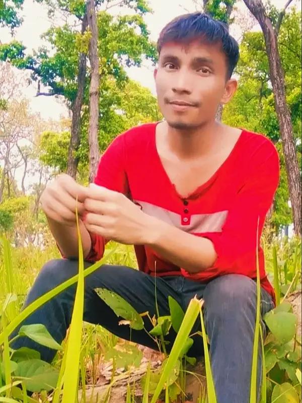 @CHAKRA 27